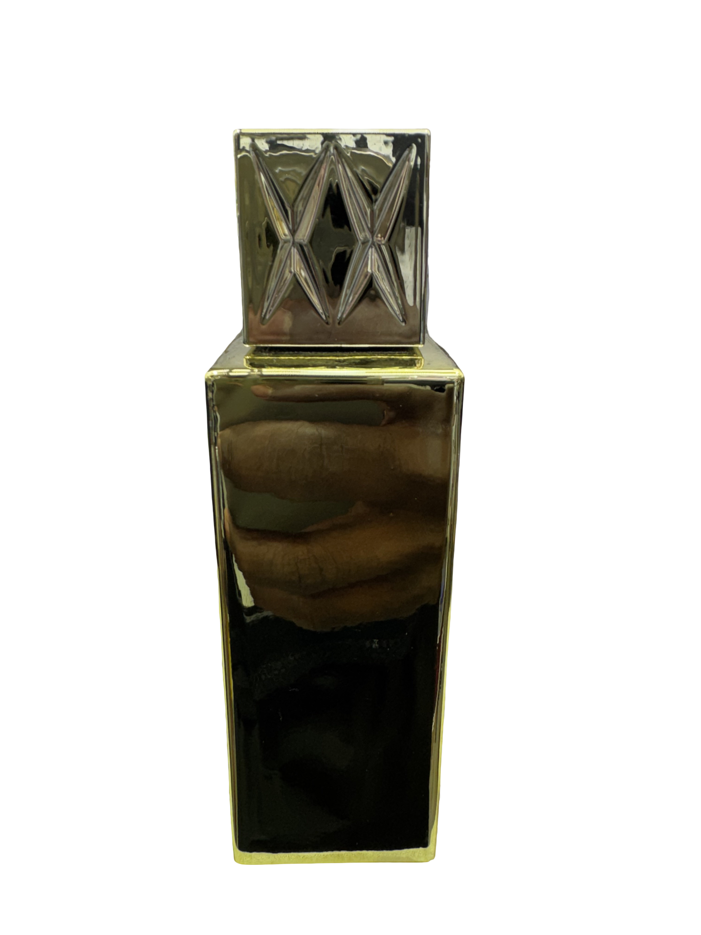 XXX Eau de Parfum