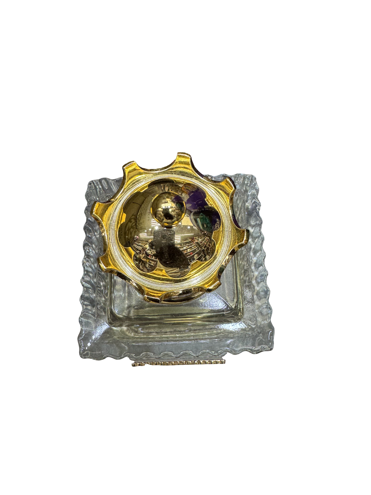 Liwan Eau de Parfum