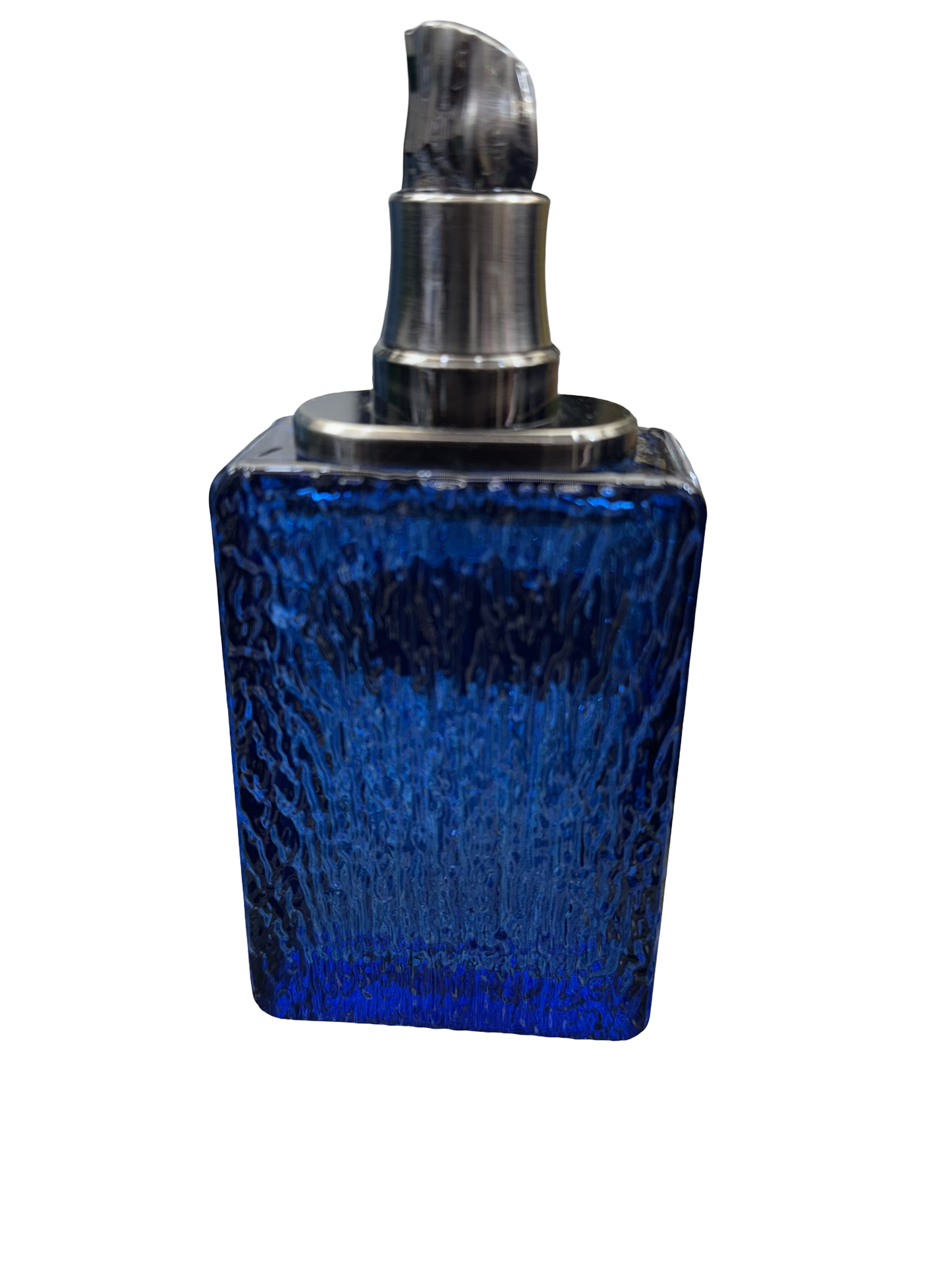 Sapphire Desert Sultan Eau de Parfum