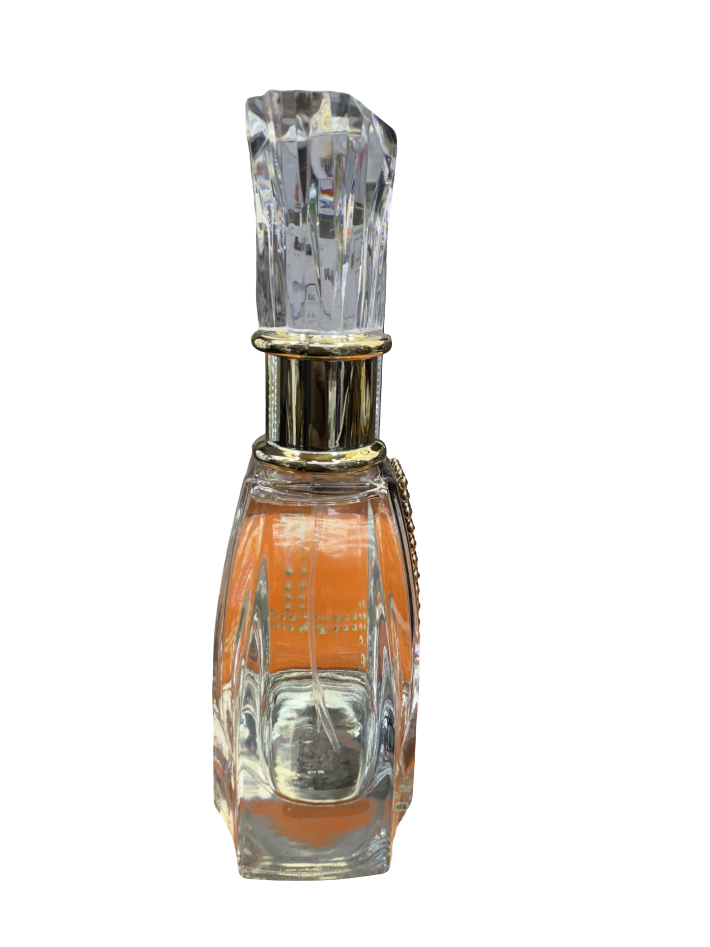Ameerat Al Ehsaas Eau de Parfum