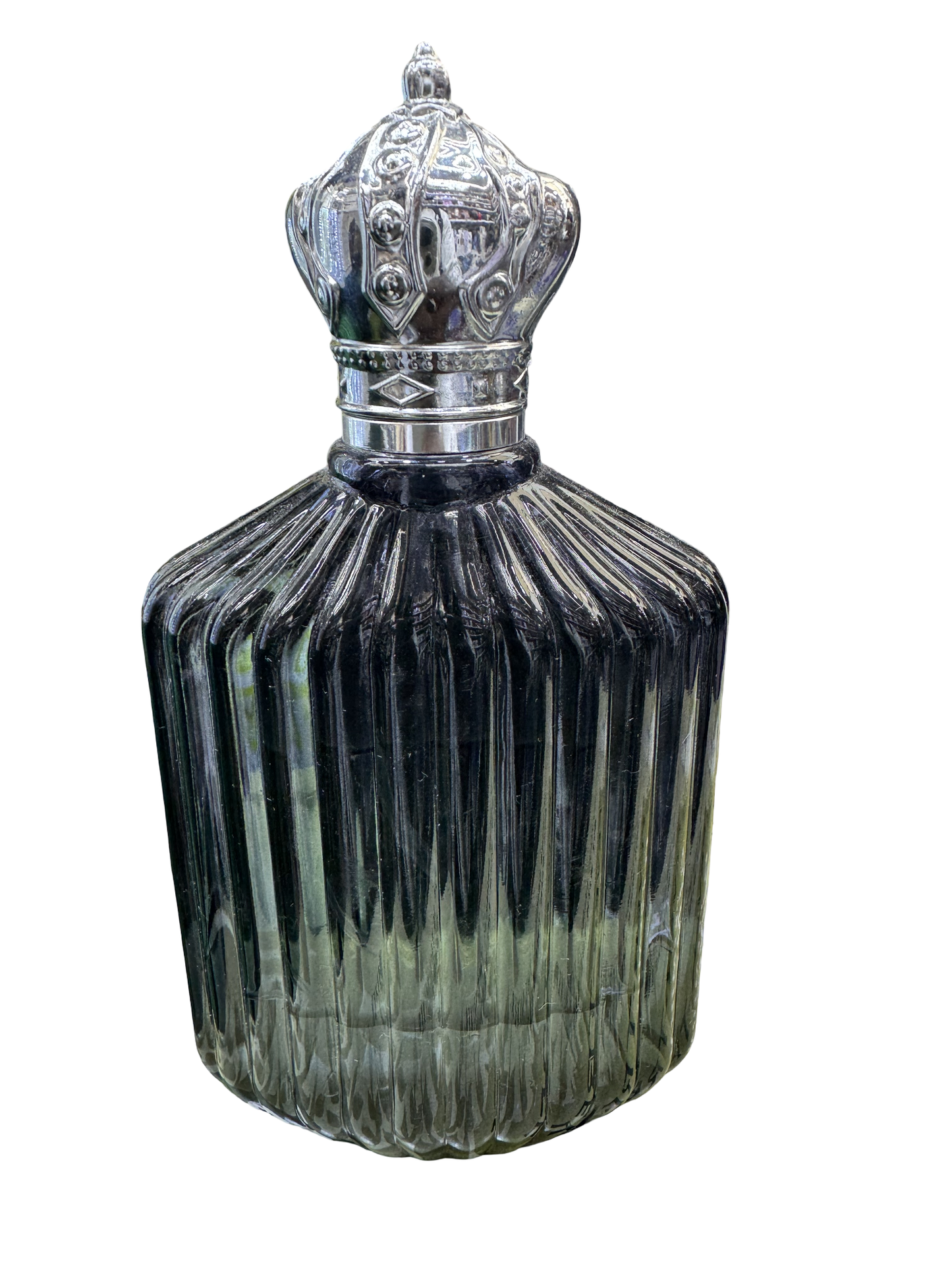 Hareem Al Sultan - Lattafa Eau de Parfum