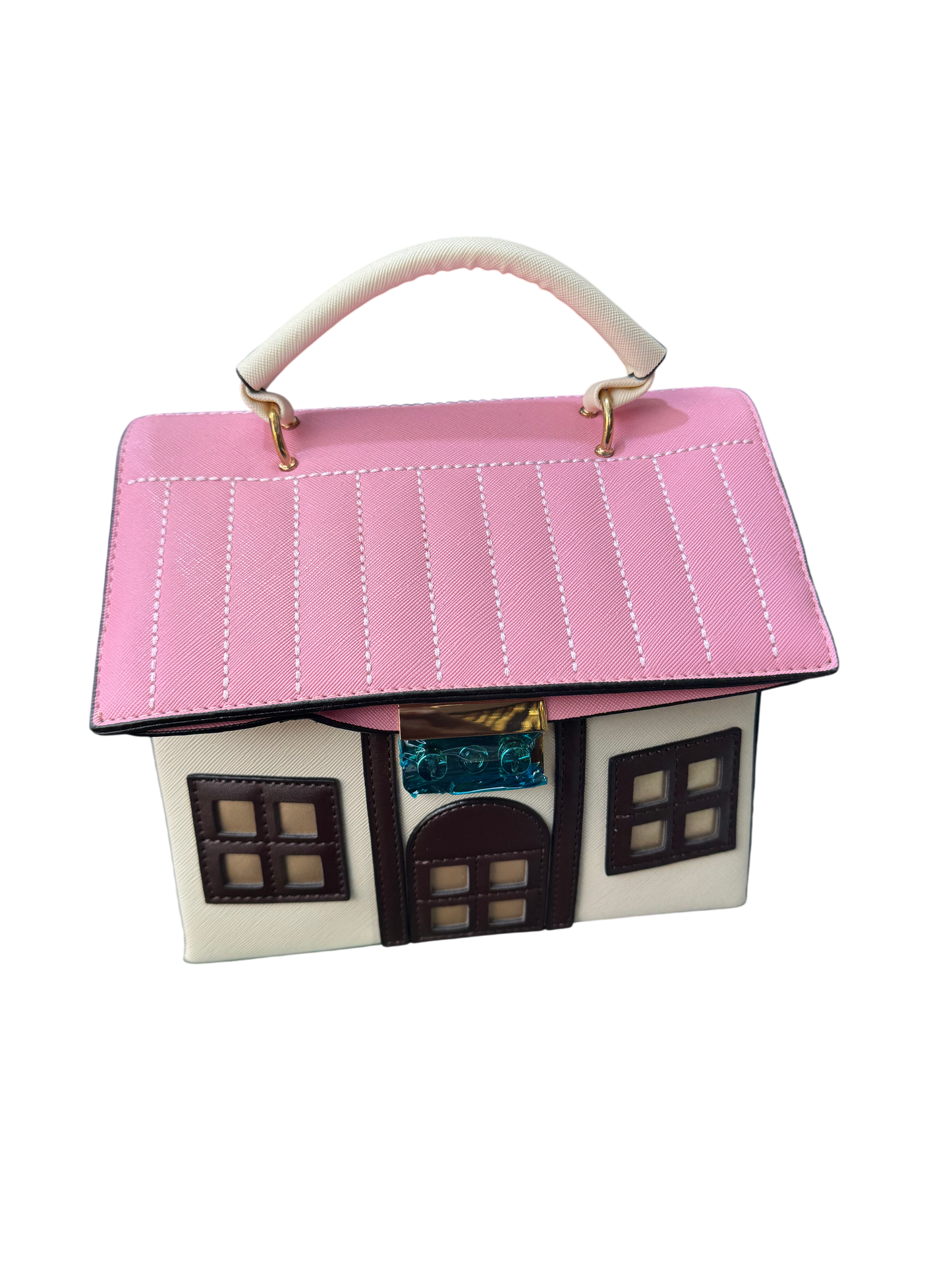 House Novelty Bag