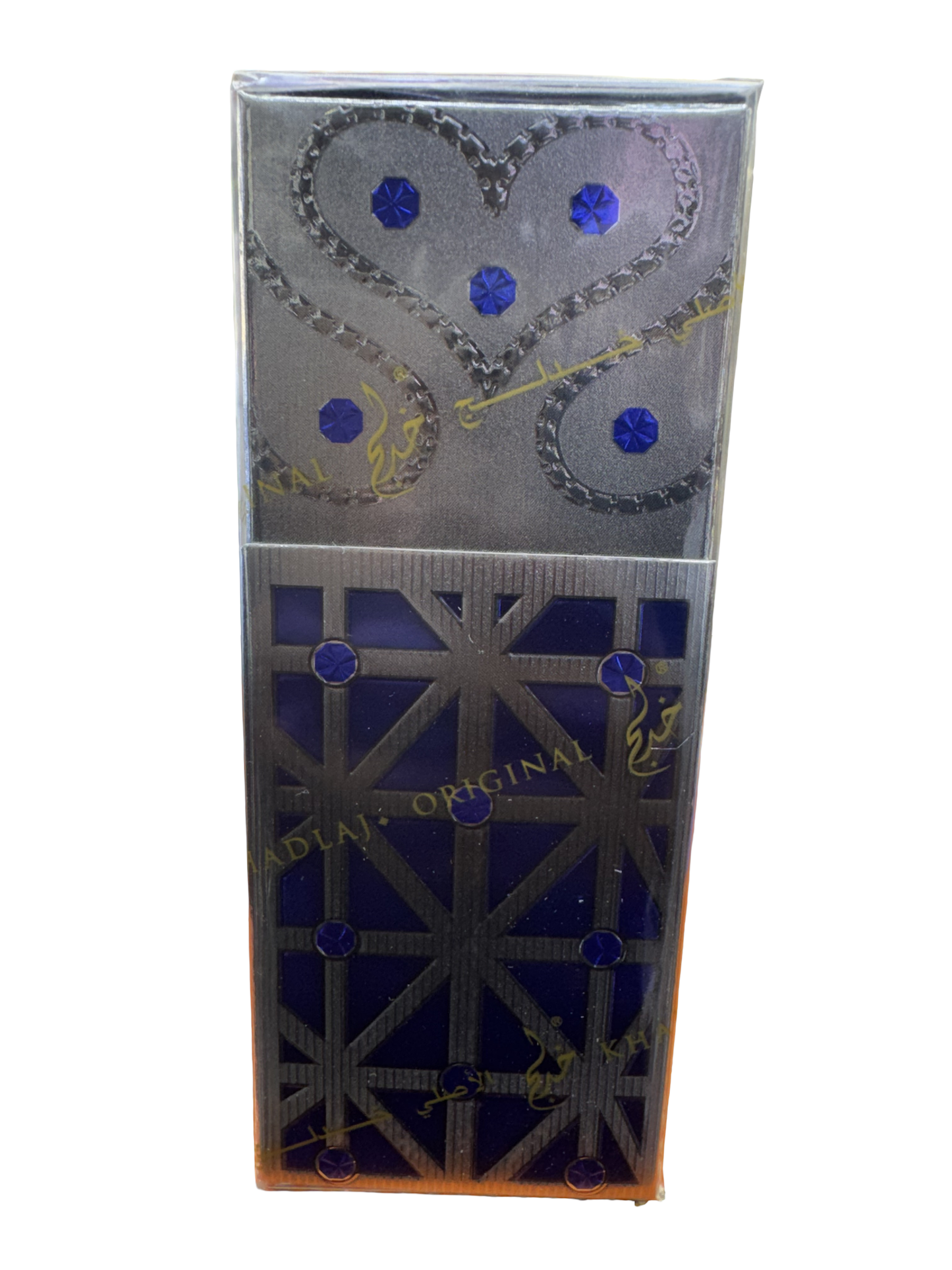 Adlaj Original by Khadlaj Eau de Parfum