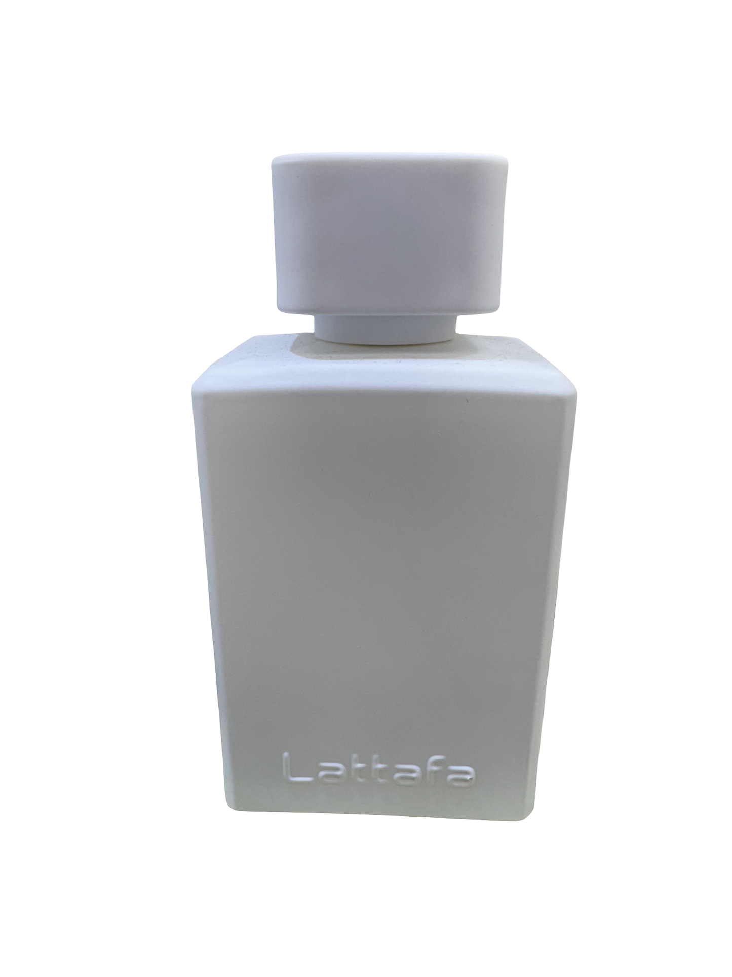 Badee Al Oud Sublime Eau de Parfum