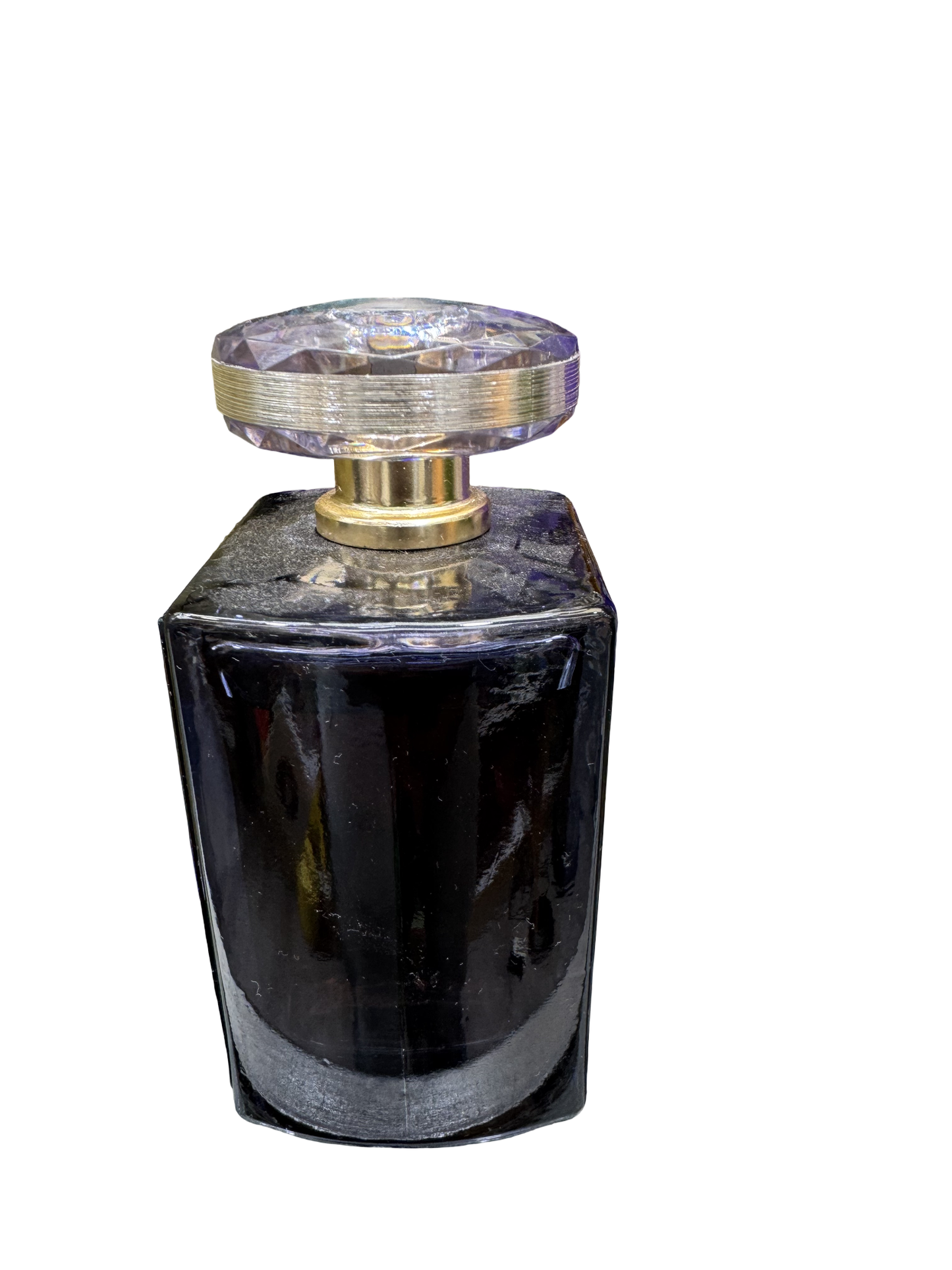 Khurafi Oud Eau de Parfum