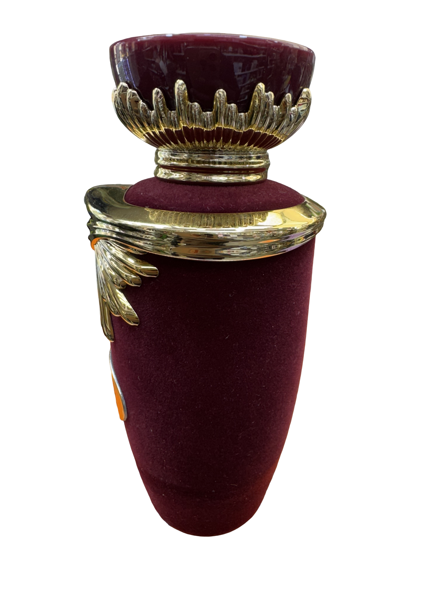 Emaan Eau de Parfum by Lattafa