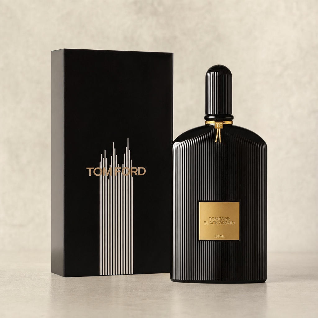 Tom Ford Black Orchid Eau de Parfum
