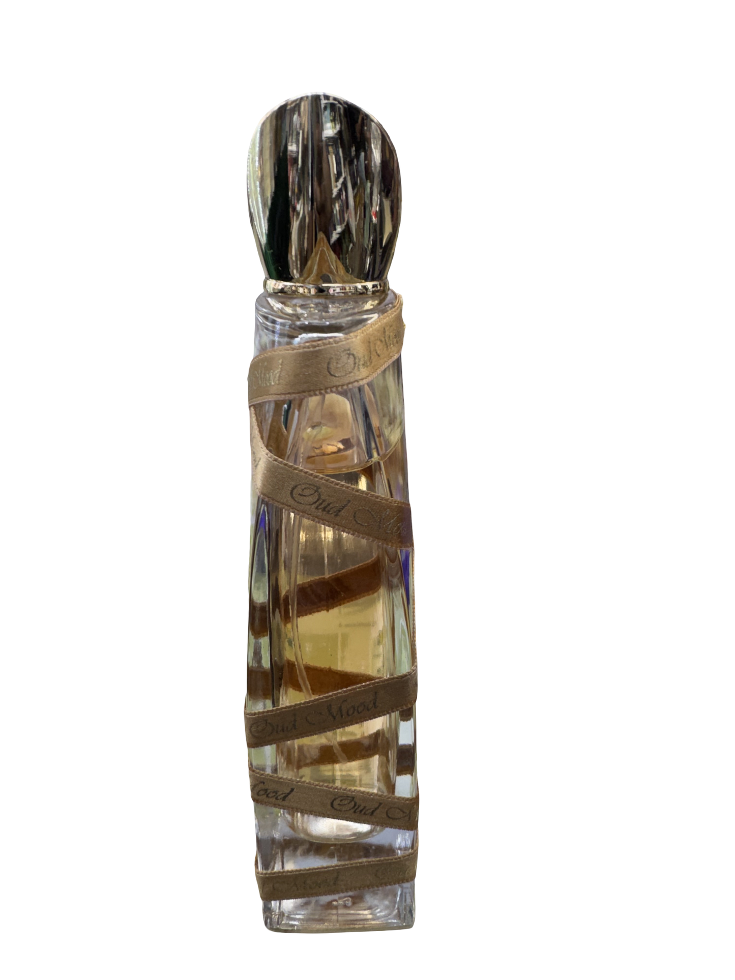 Musk Mood Eau de Parfum by Lattafa