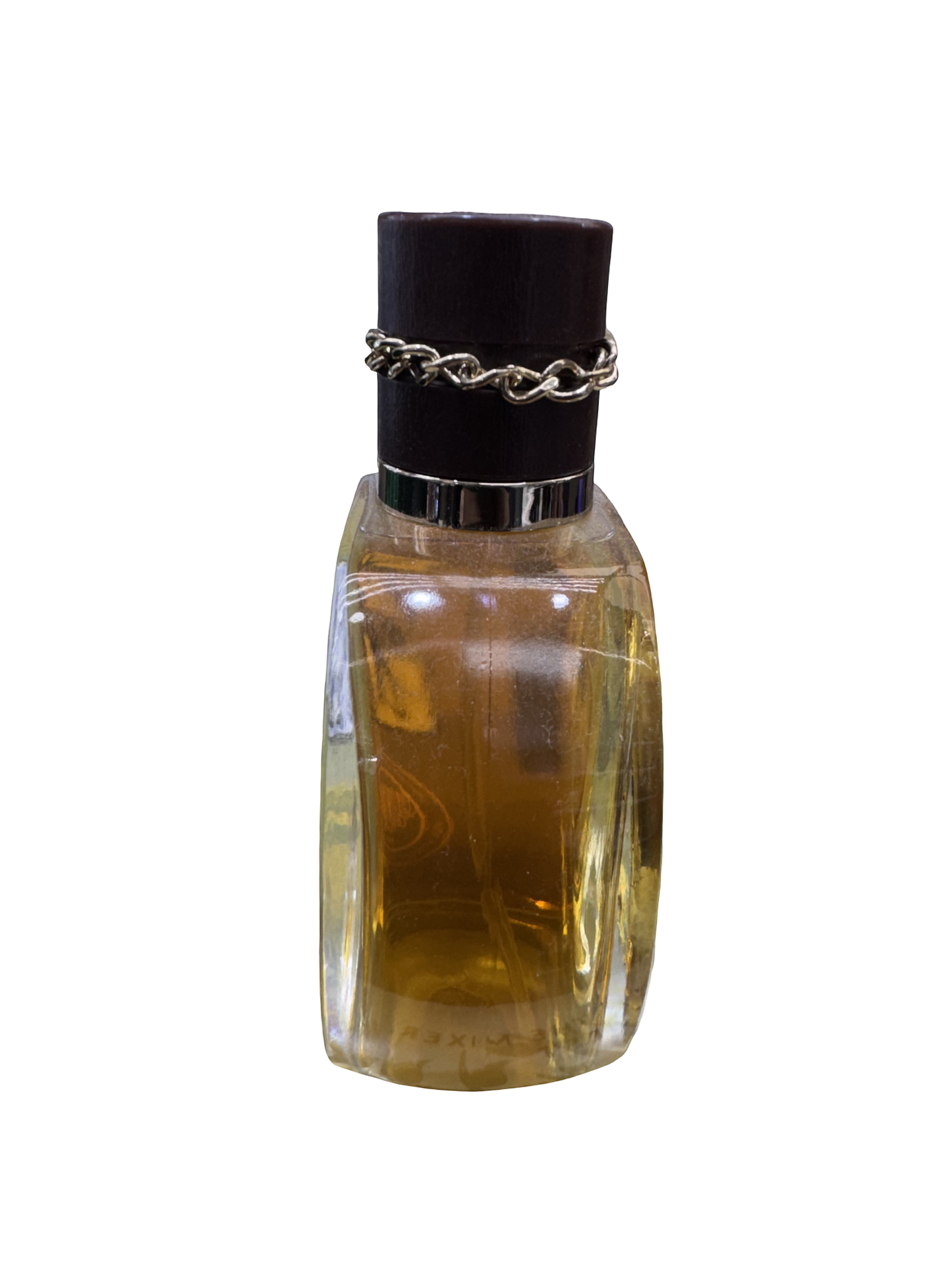 Oud Al Sabah Eau de Parfum
