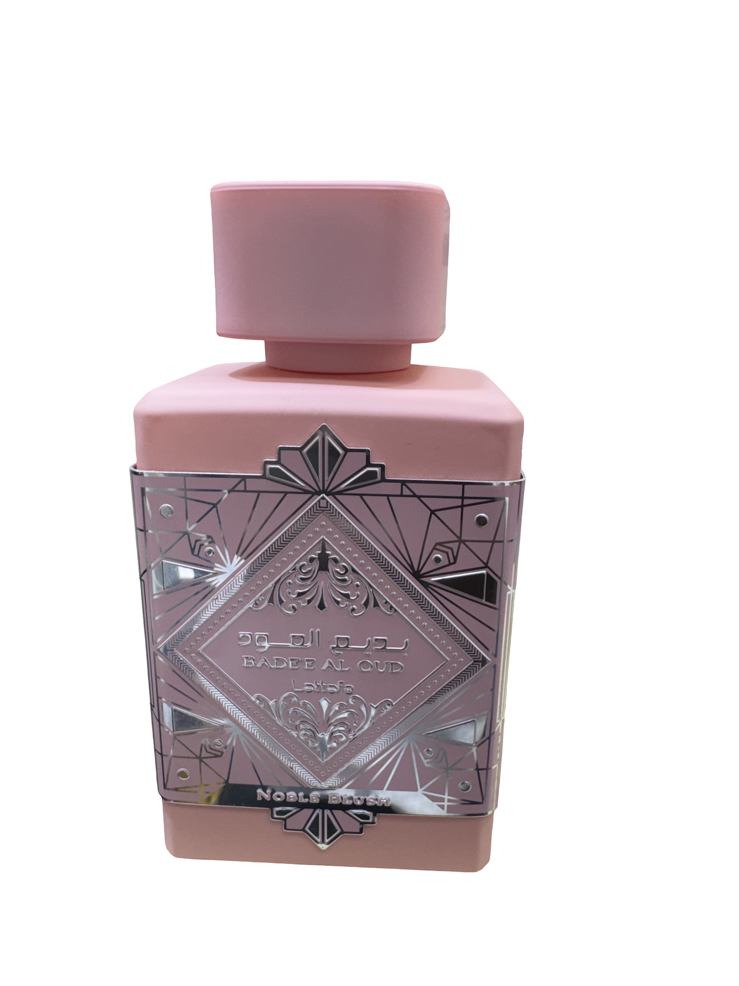 Badee Al Oud Sublime Eau de Parfum