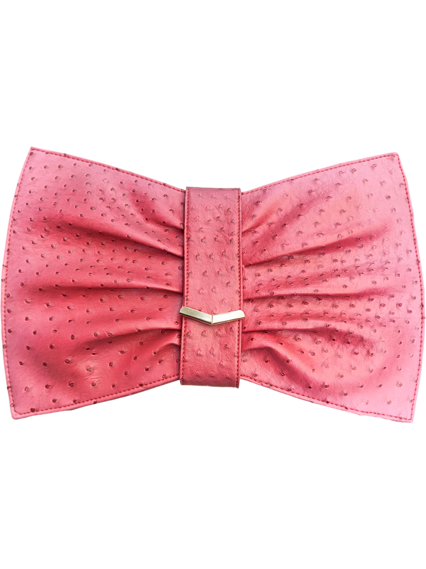 Bow Clutch