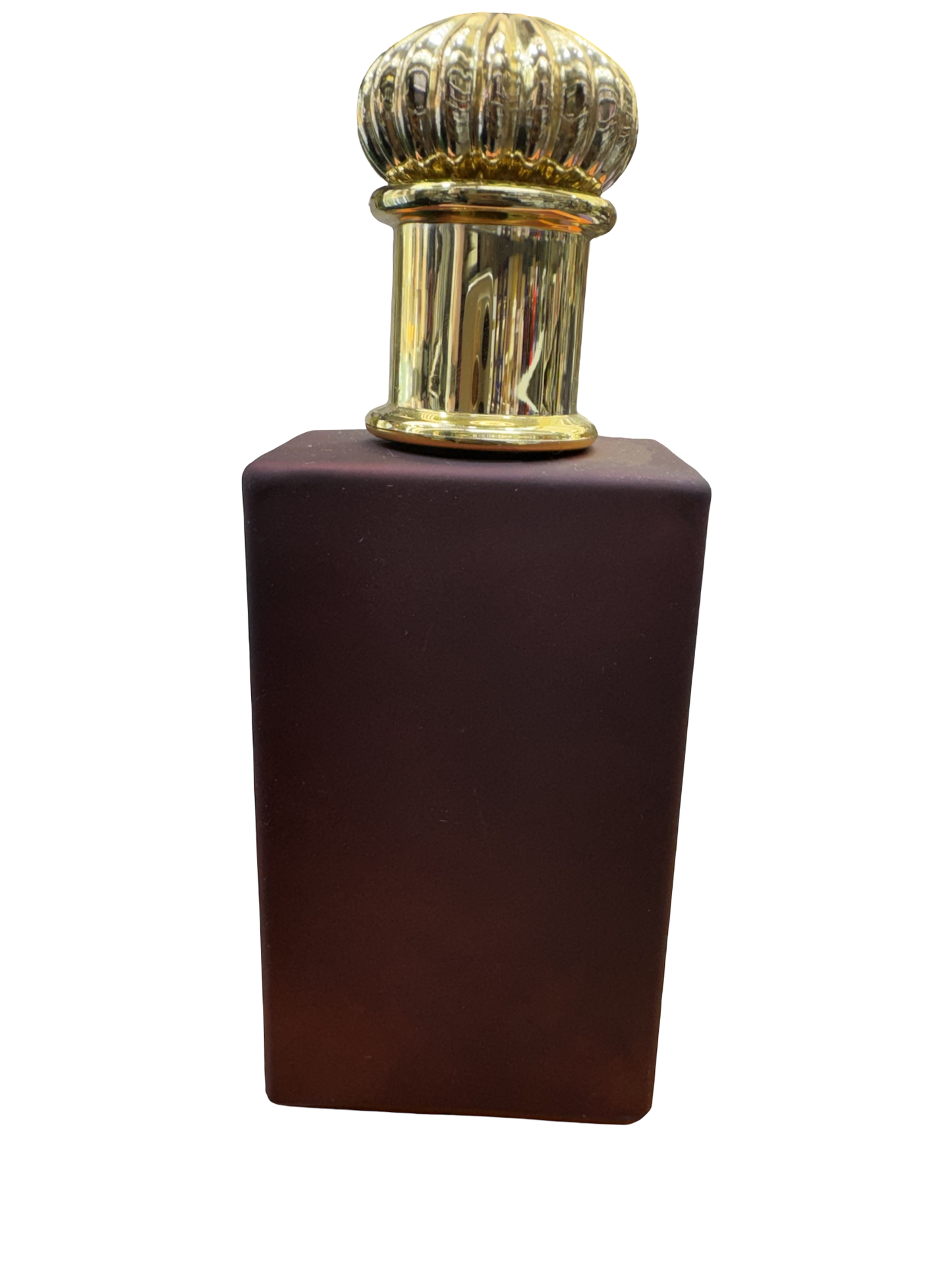 Ahlam Al Khaleej Eau de Parfum