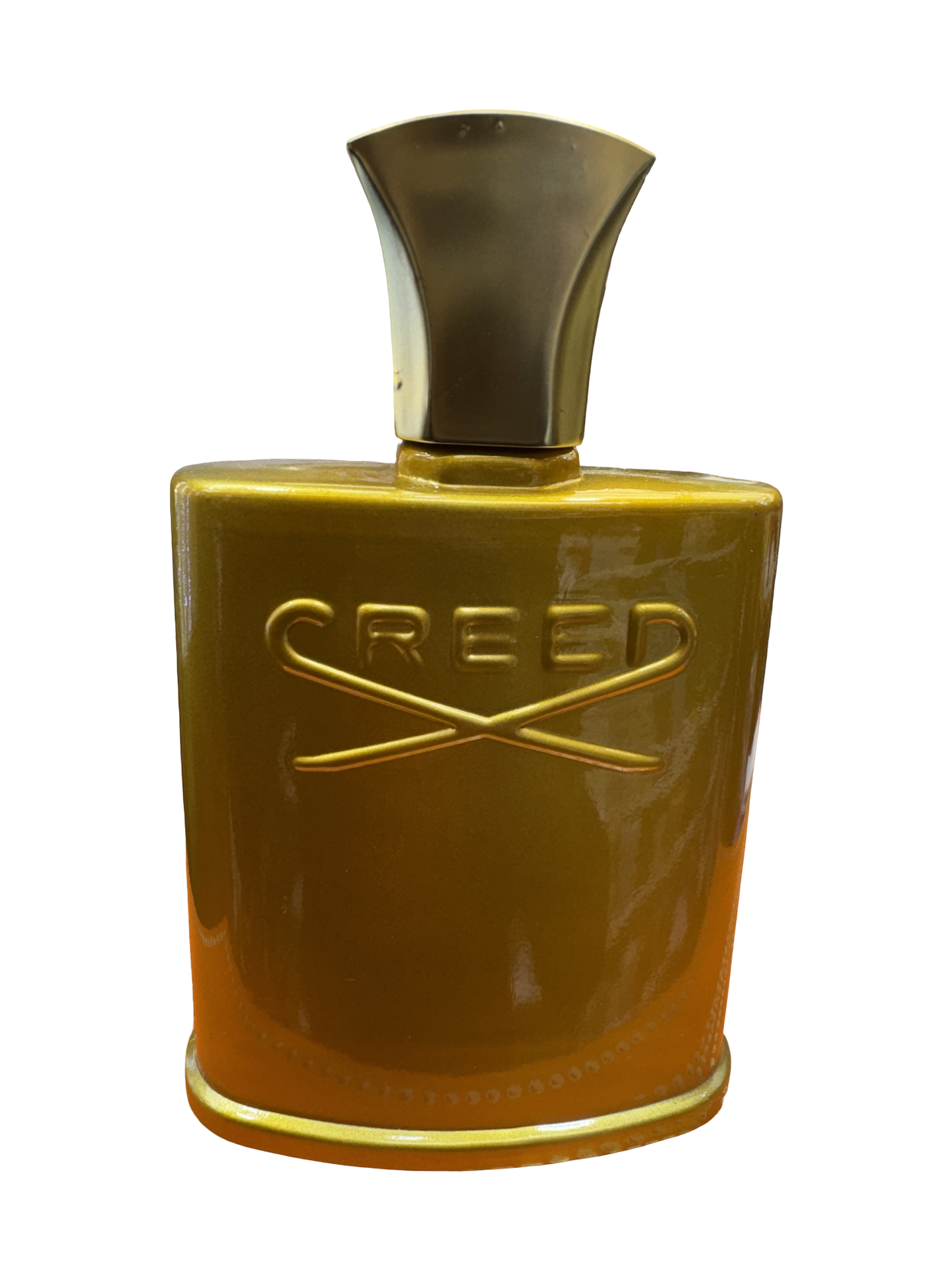 Creed Aventus Eau de Parfum