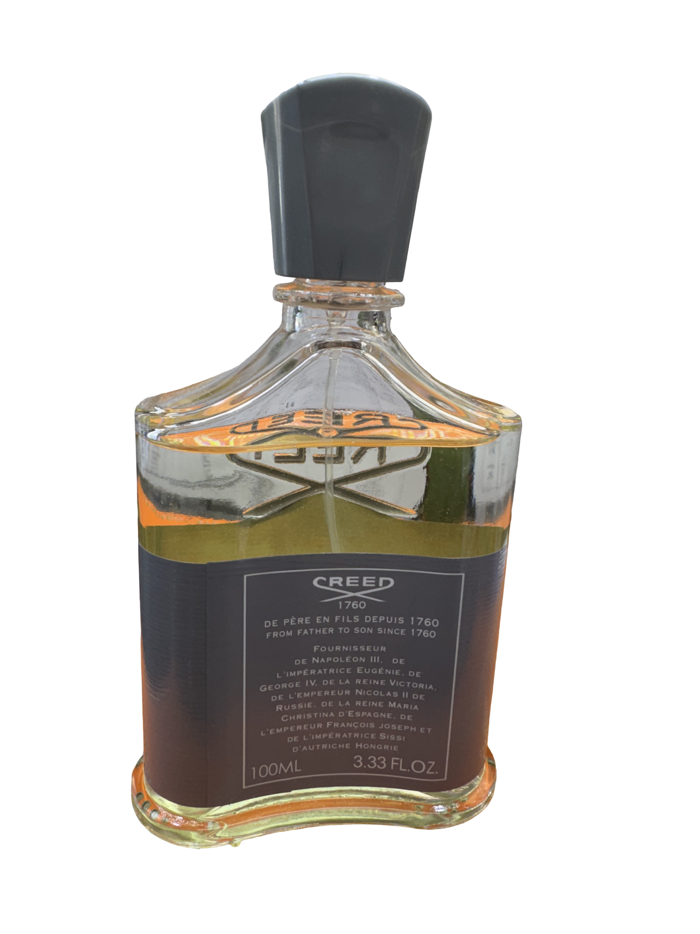 Creed Aventus Eau de Parfum