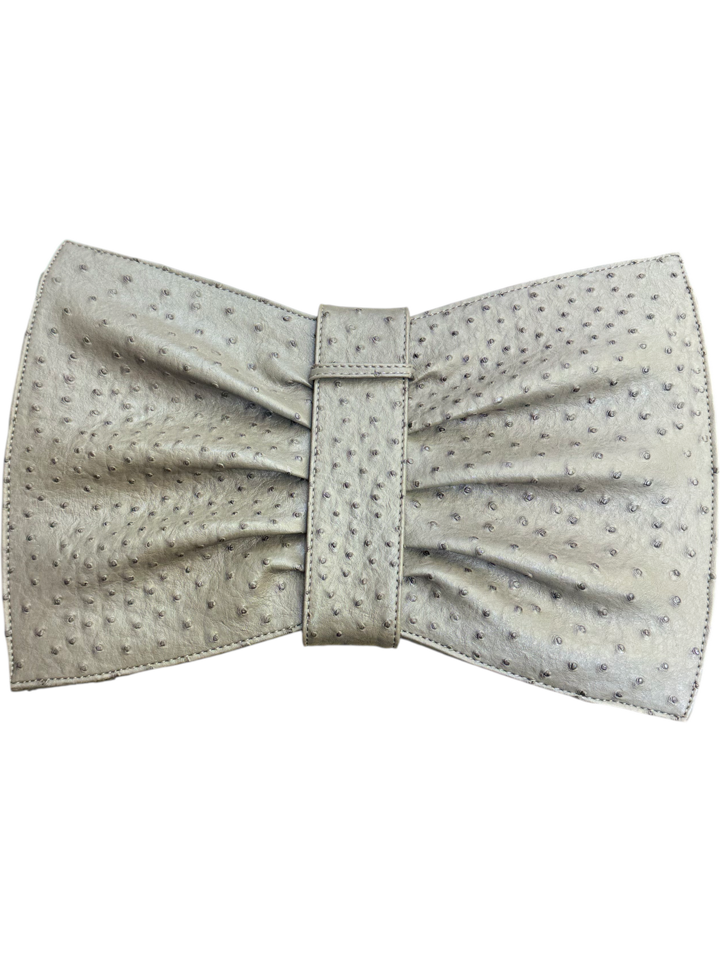 Bow Clutch