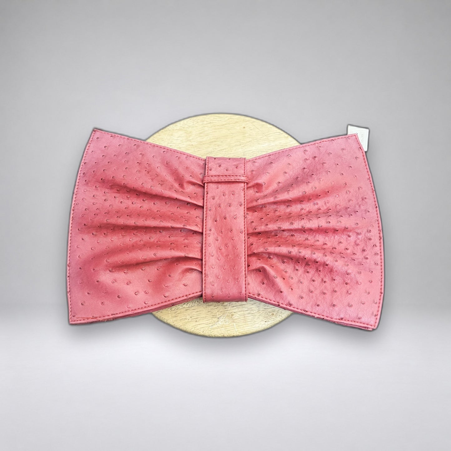 Bow Clutch