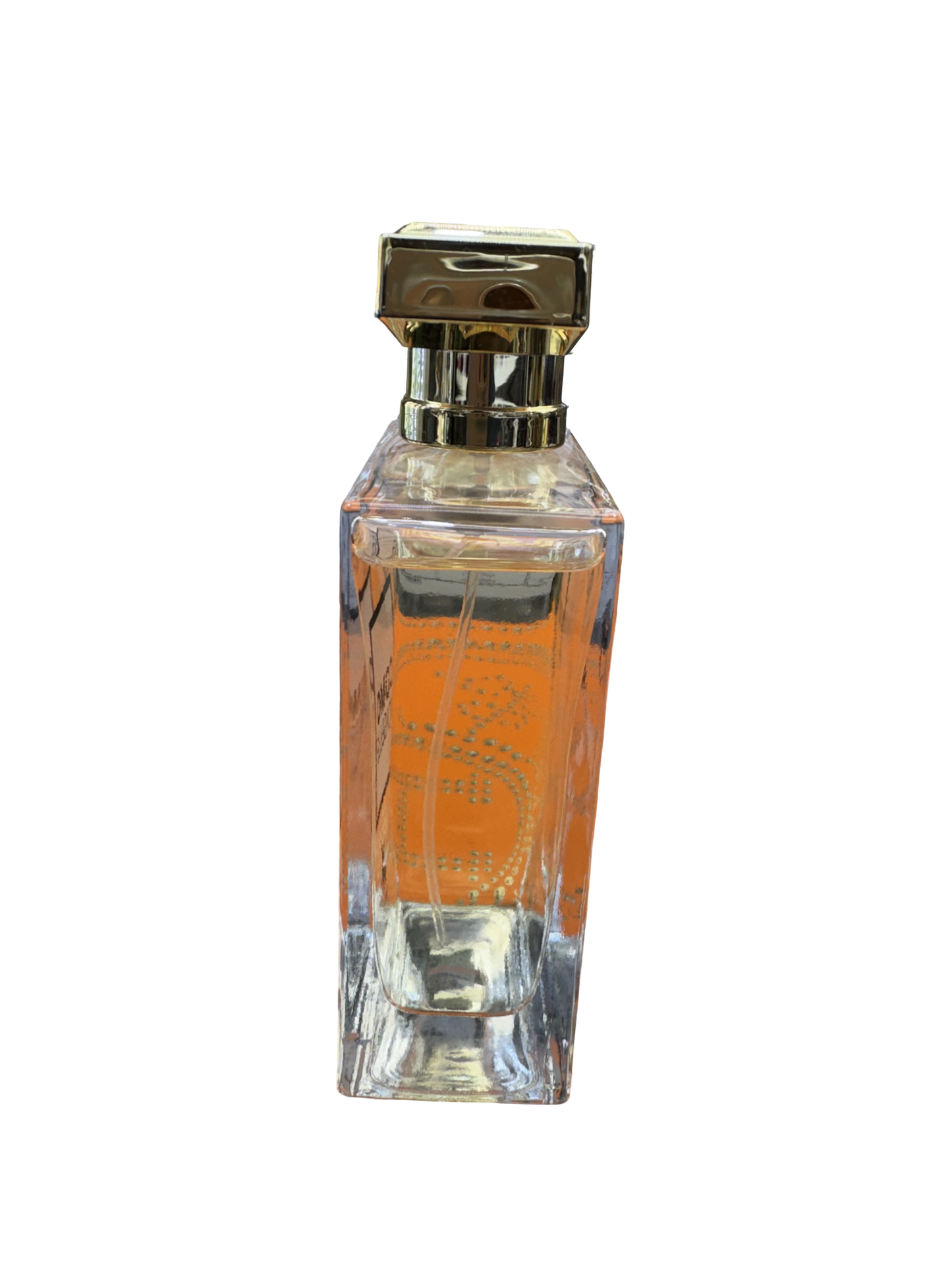 Como Moiselle Eau de Parfum - Maison Alhambra