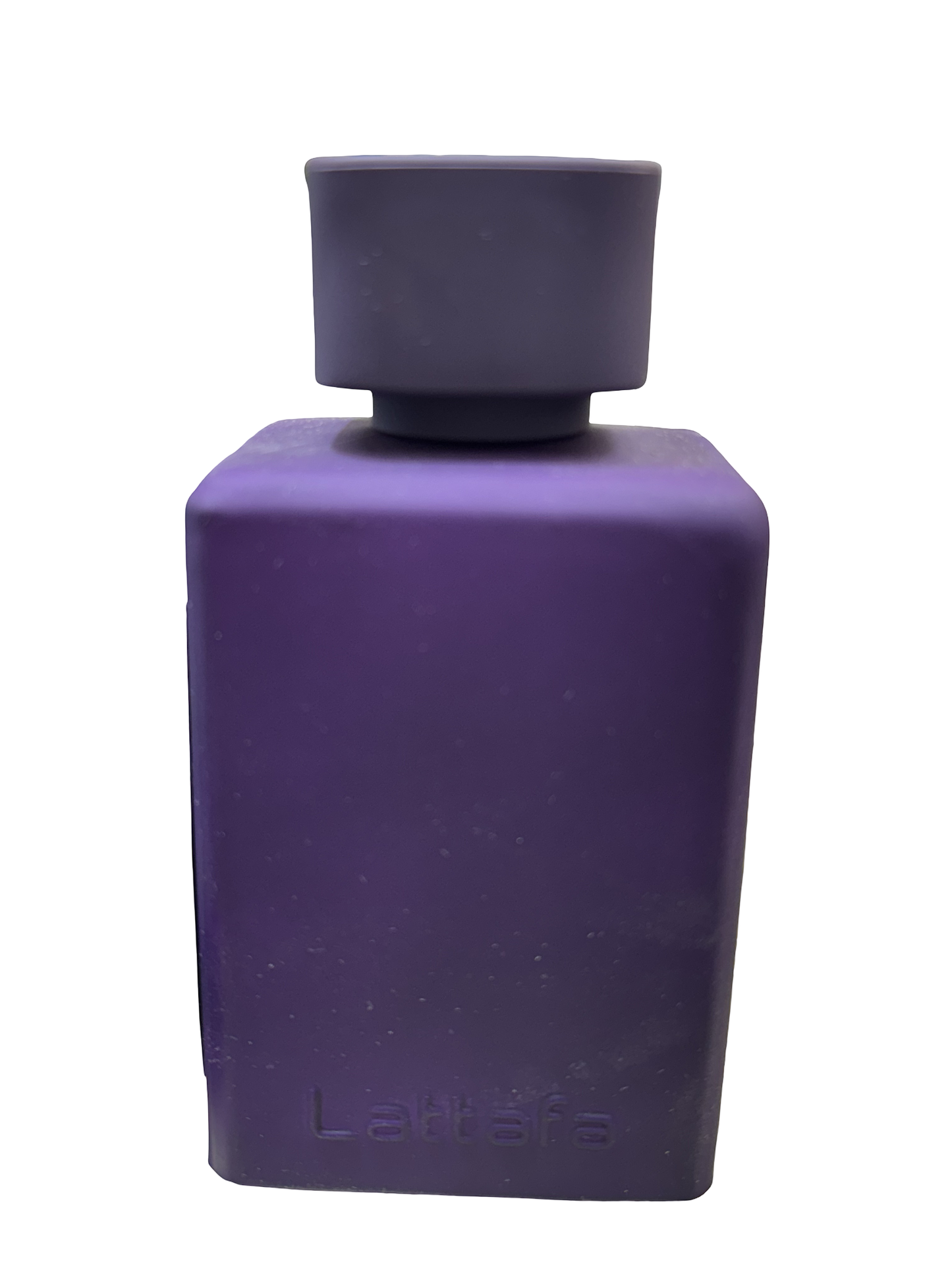 Badee Al Oud Sublime Eau de Parfum