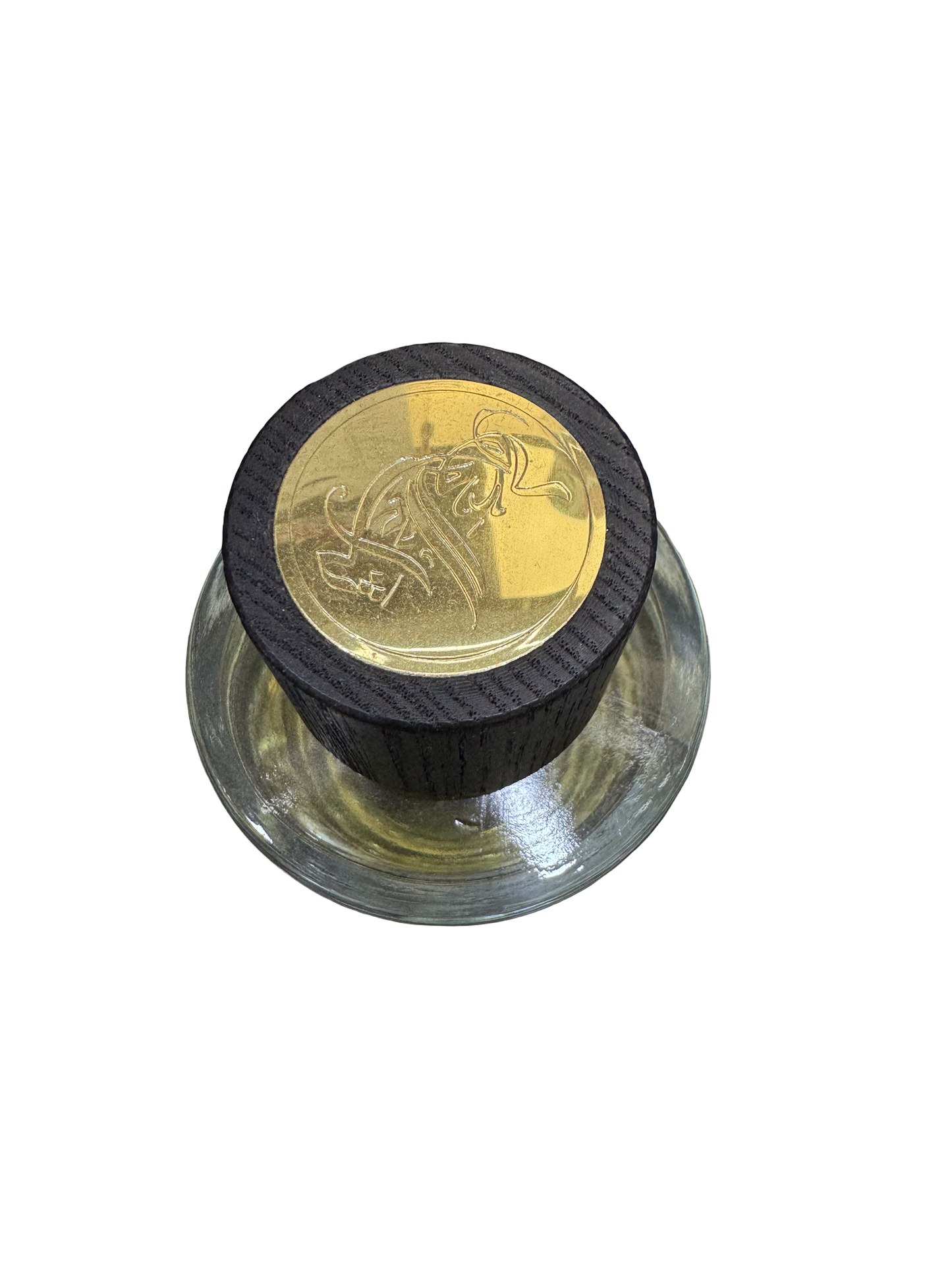 Thara Al Oud Eau de Parfum
