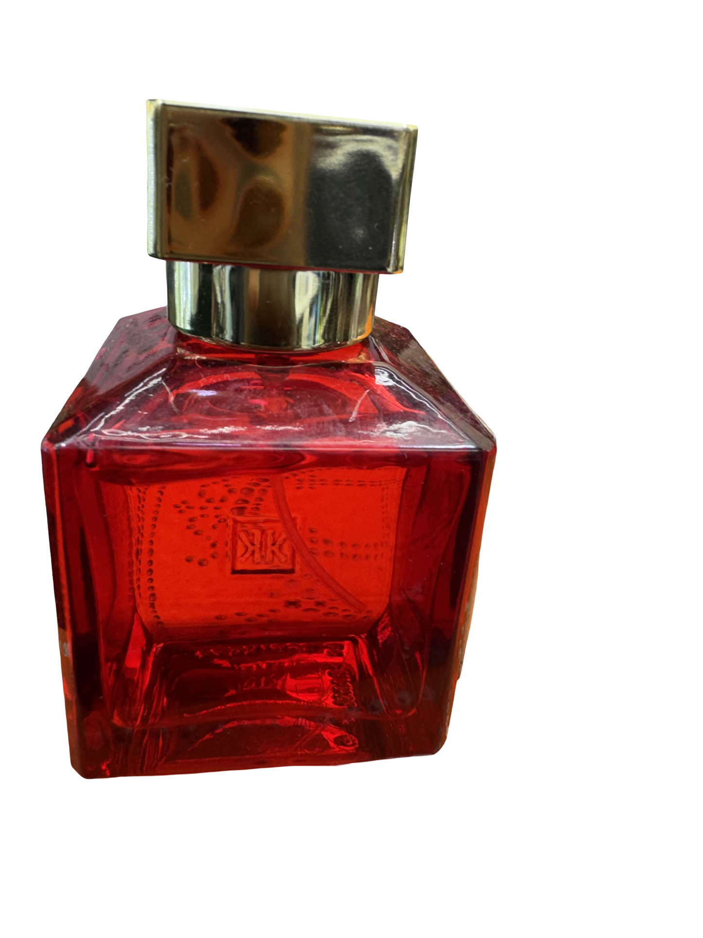 Baccarat Rouge 540 Extrait de Parfum - Maison Francis Kurkdjian