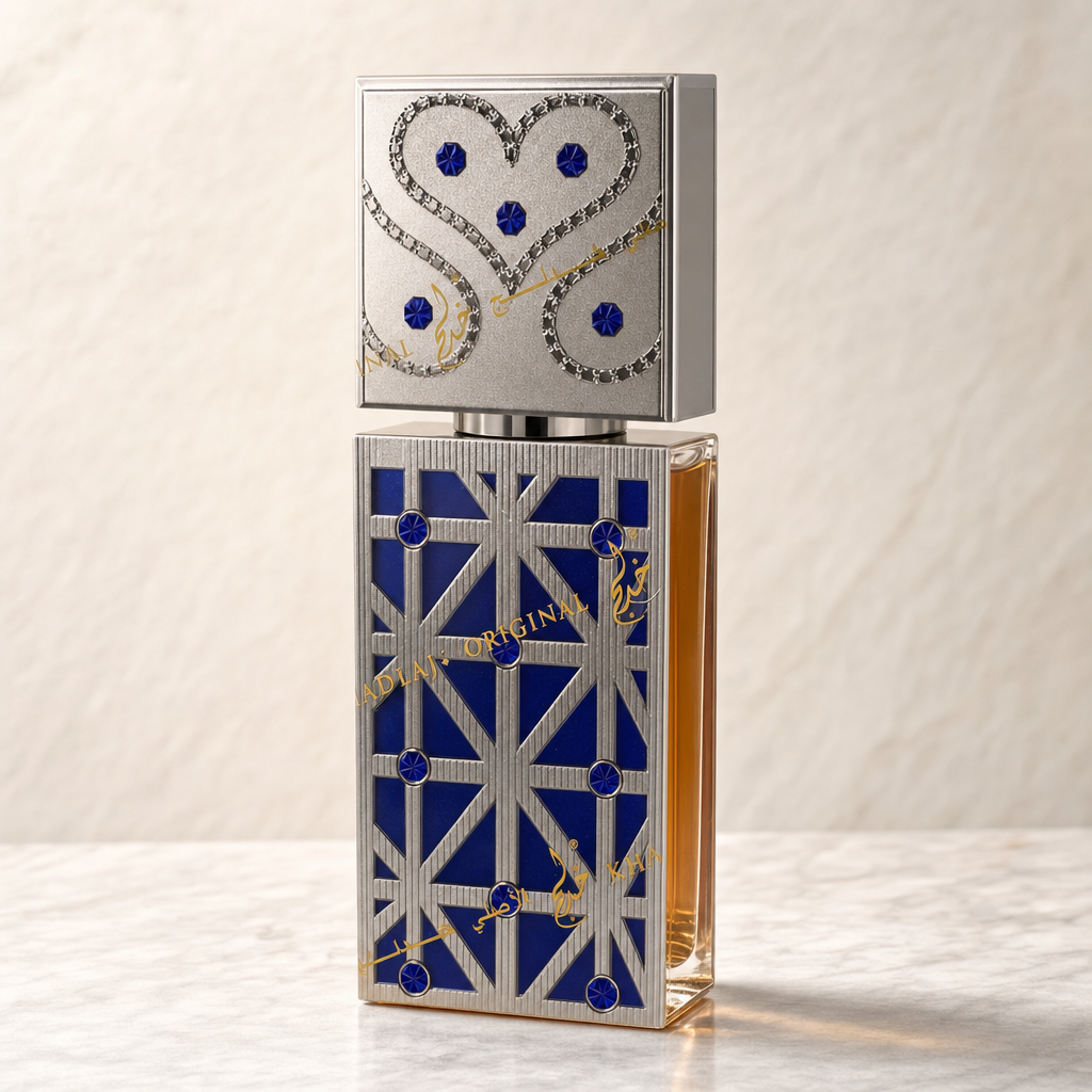 Adlaj Original by Khadlaj Eau de Parfum