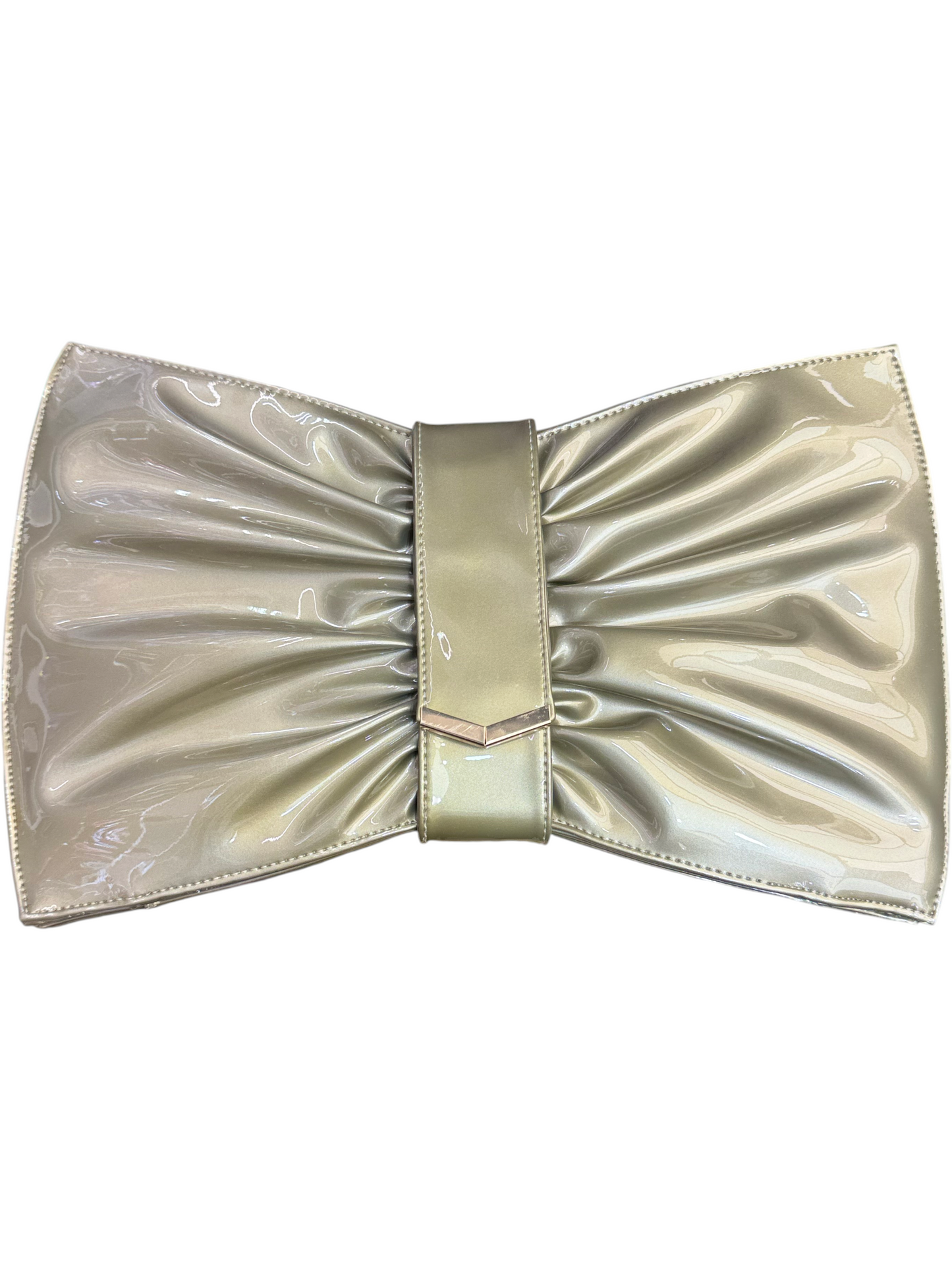 Bow Clutch