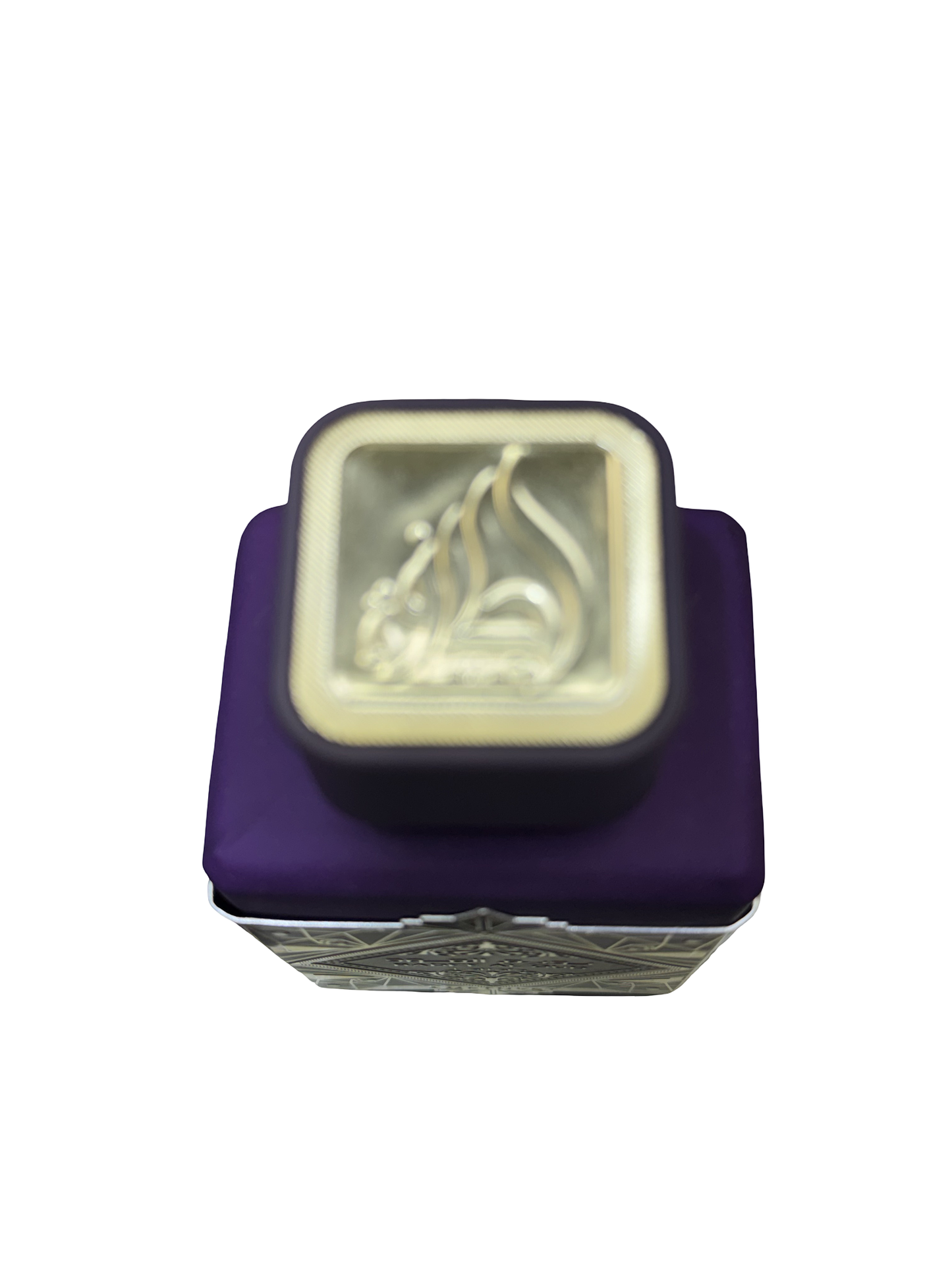 Badee Al Oud Sublime Eau de Parfum