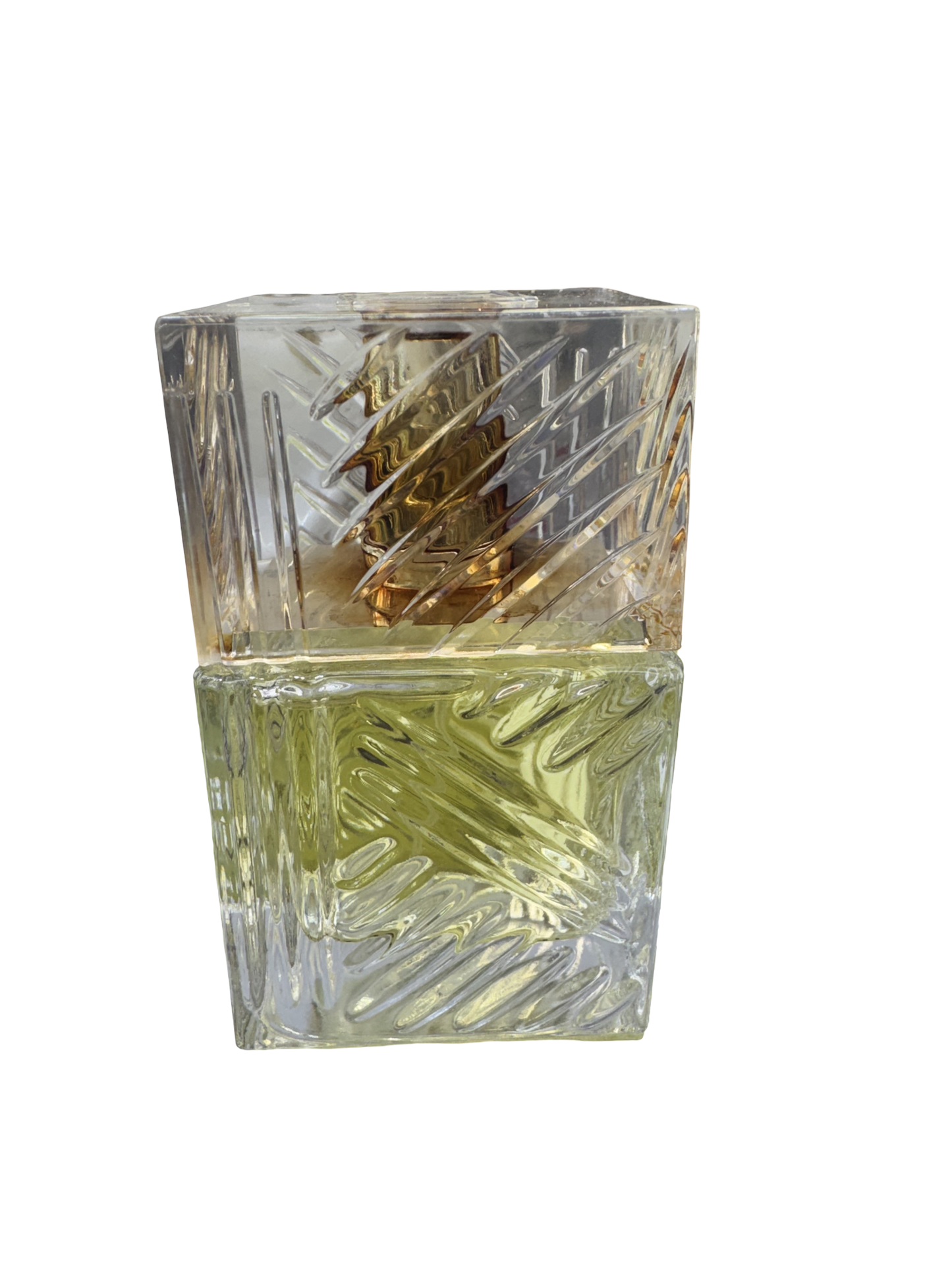 Khamrah Qahwa by Lattafa Eau de Parfum