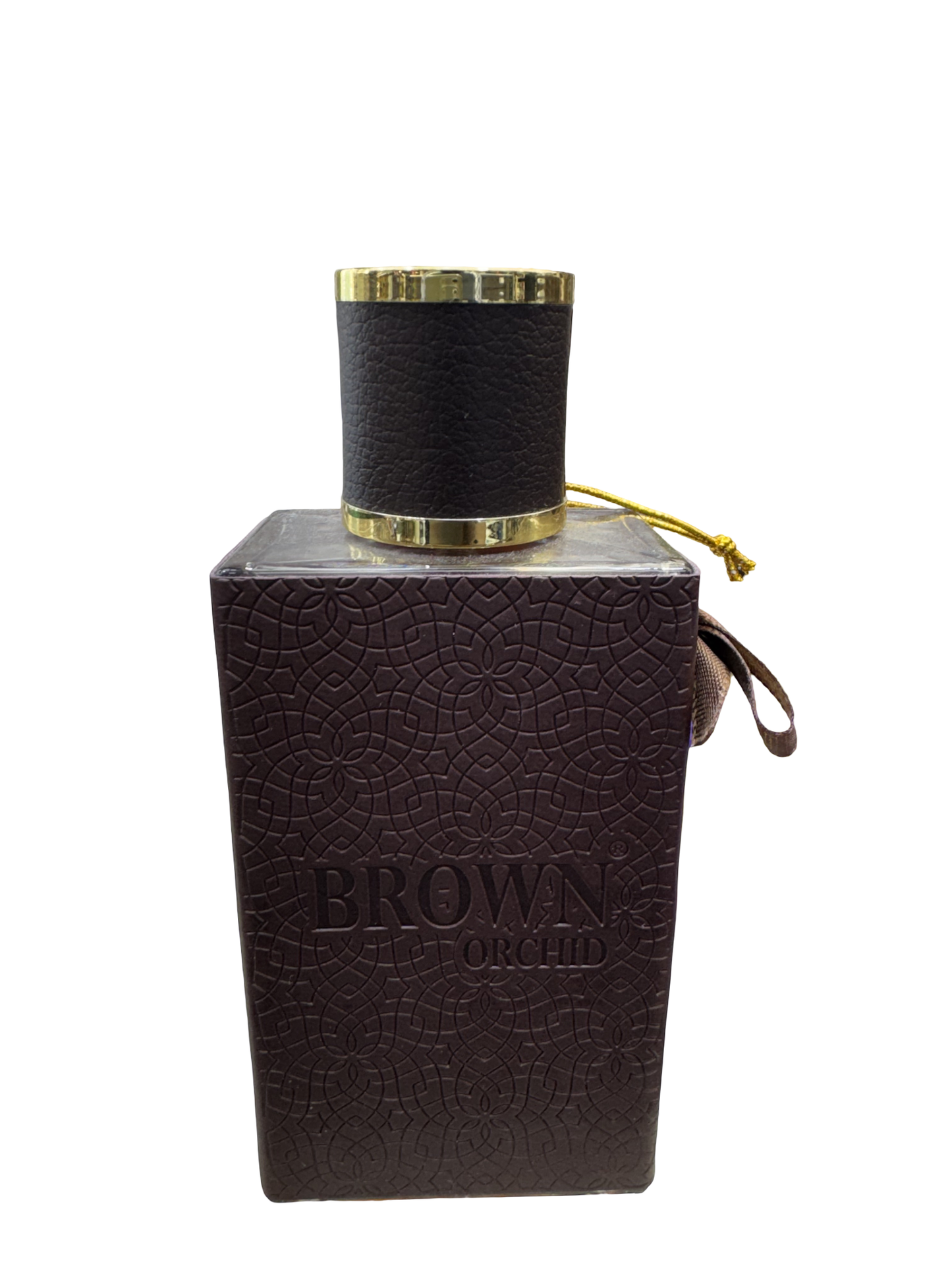 Brown Orchid Oud Edition Eau de Parfum