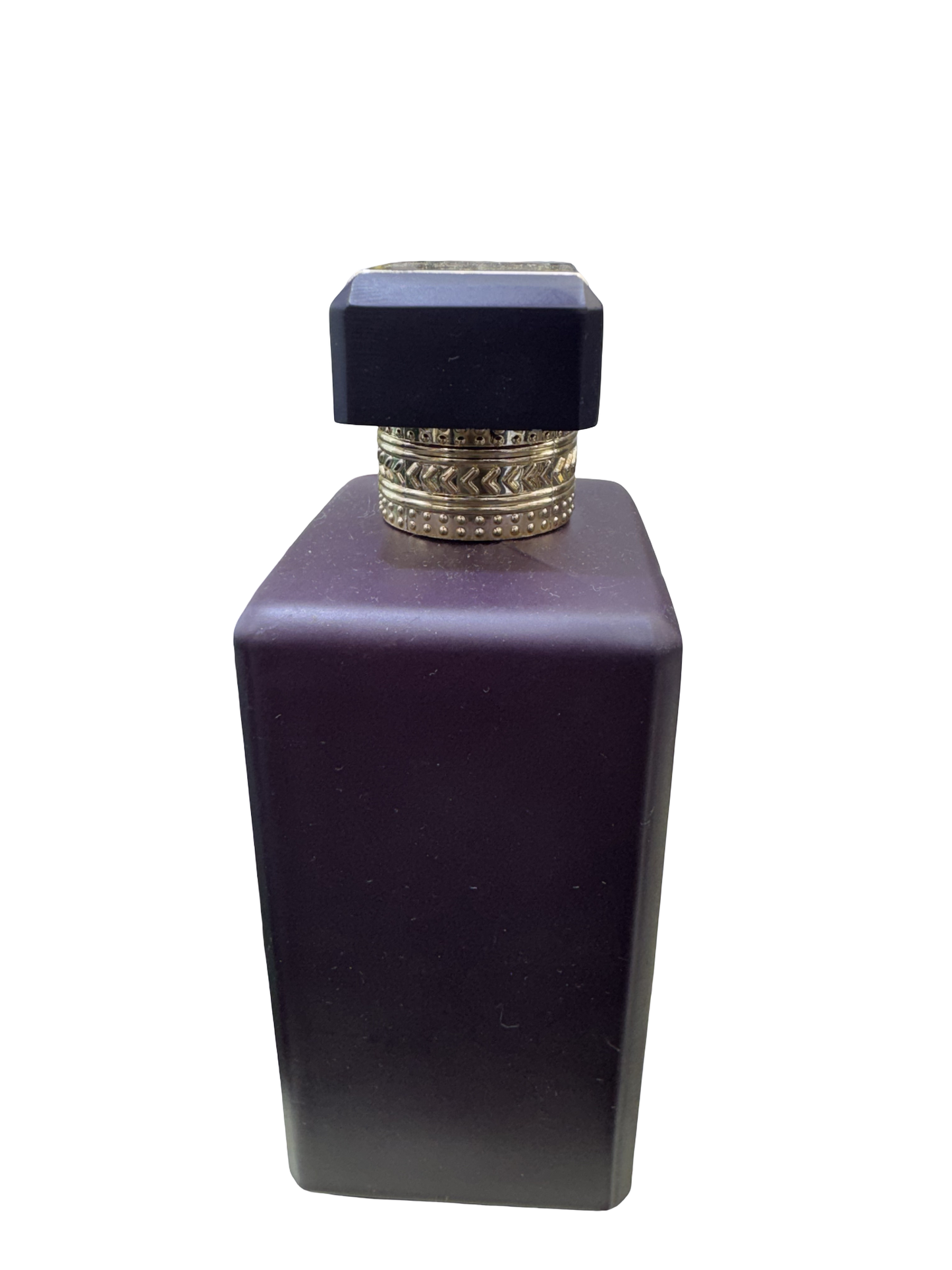 Oud wa Oud Eau de Parfum by Ard Al Zaafaran