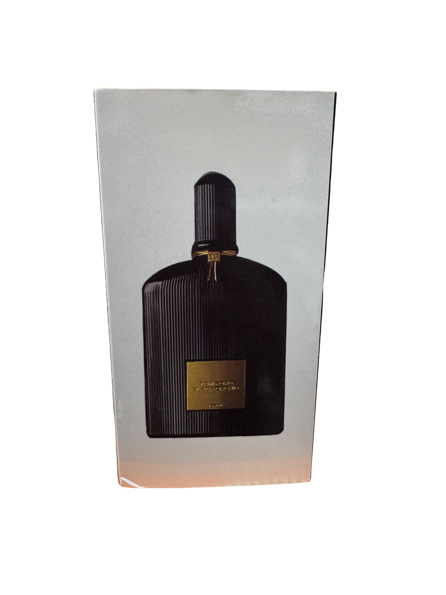 Tom Ford Black Orchid Eau de Parfum