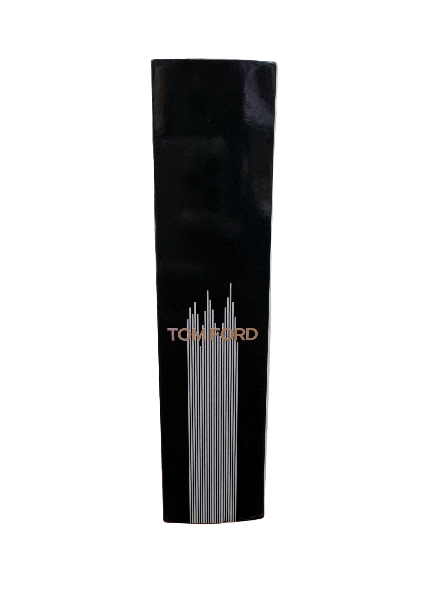 Tom Ford Black Orchid Eau de Parfum