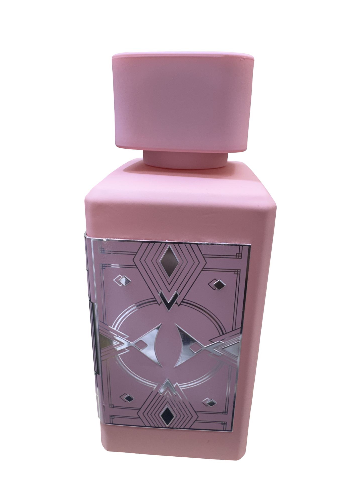 Badee Al Oud Sublime Eau de Parfum