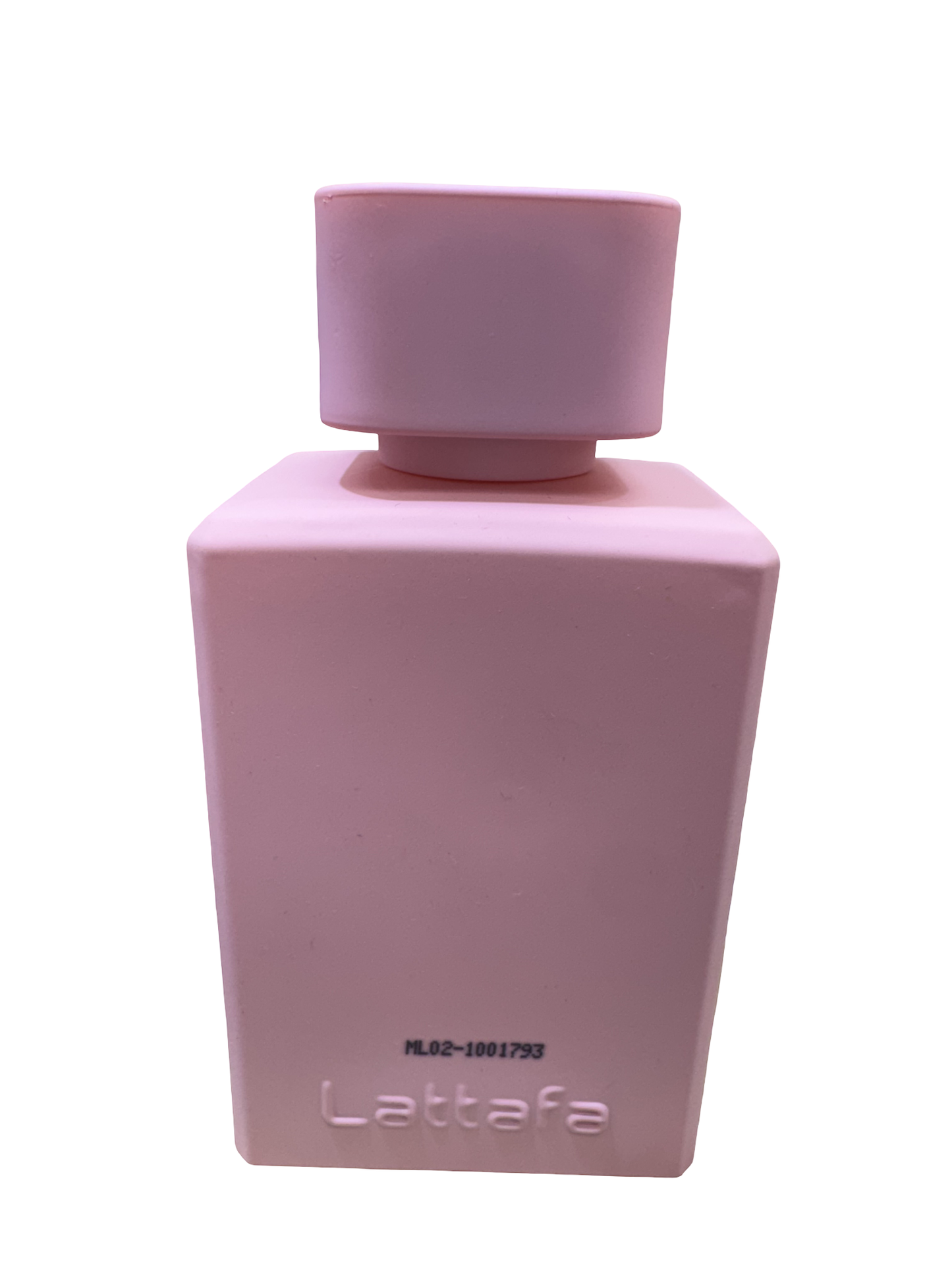 Badee Al Oud Sublime Eau de Parfum
