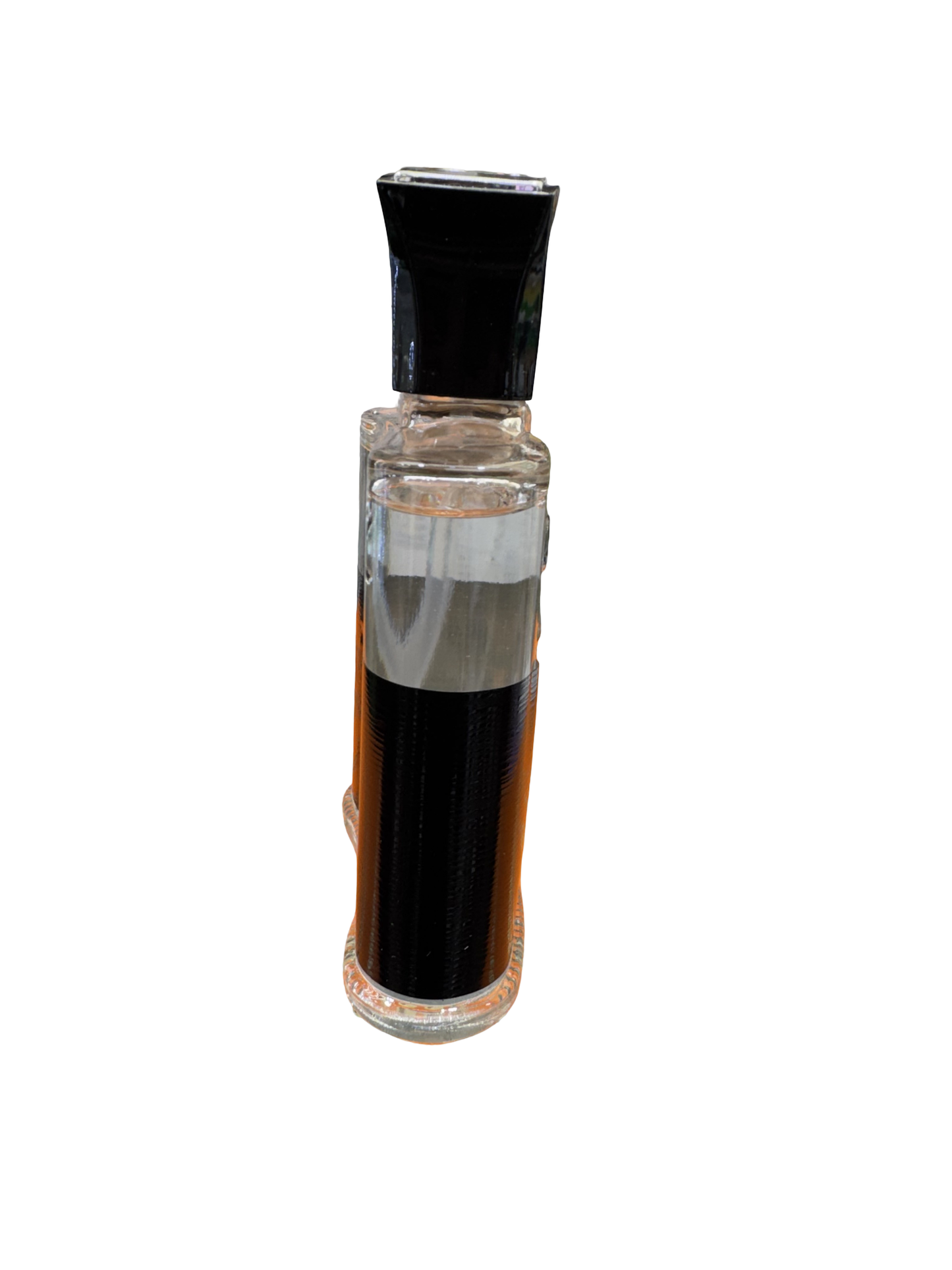 Creed Aventus Eau de Parfum