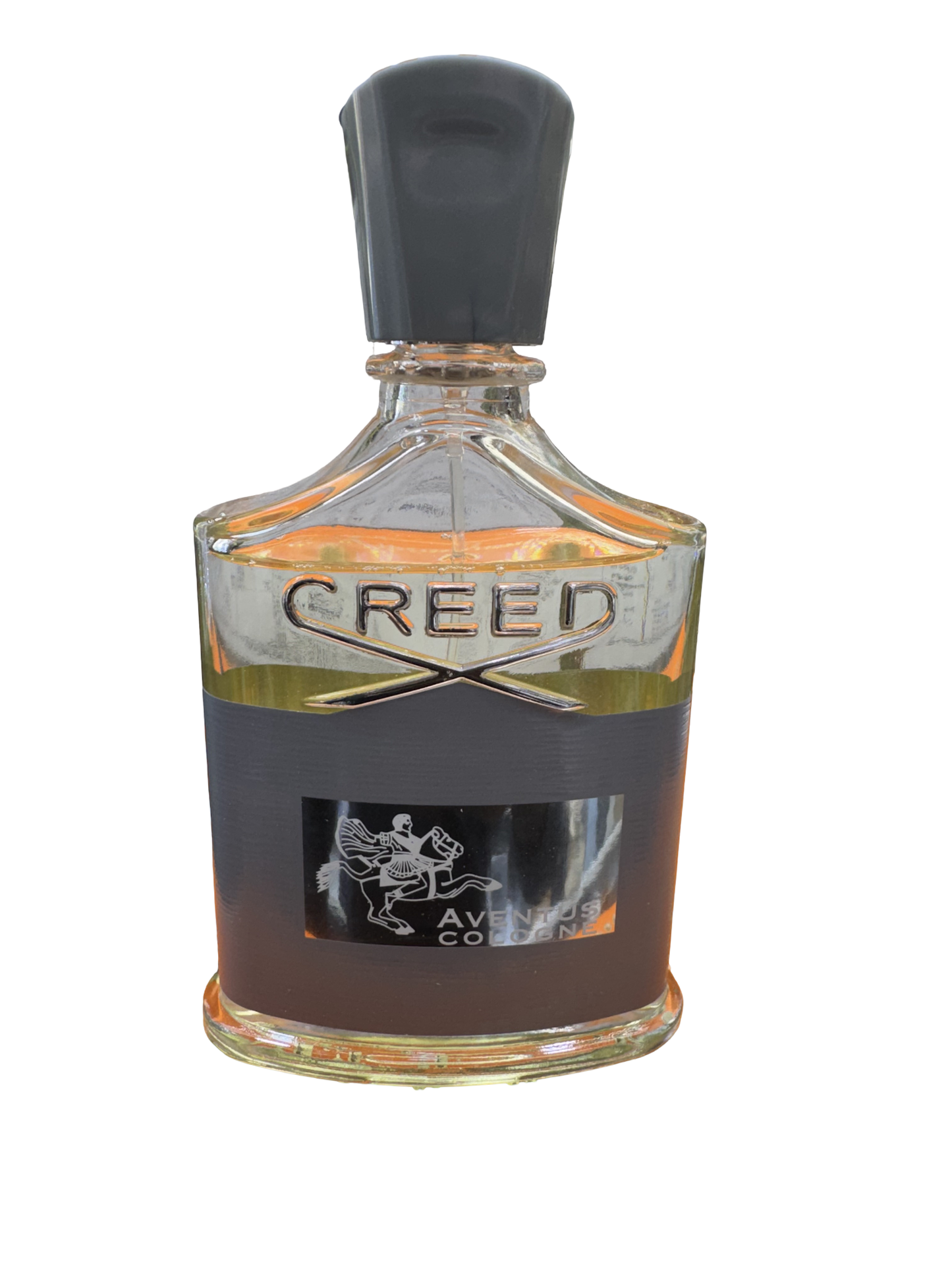 Creed Aventus Eau de Parfum