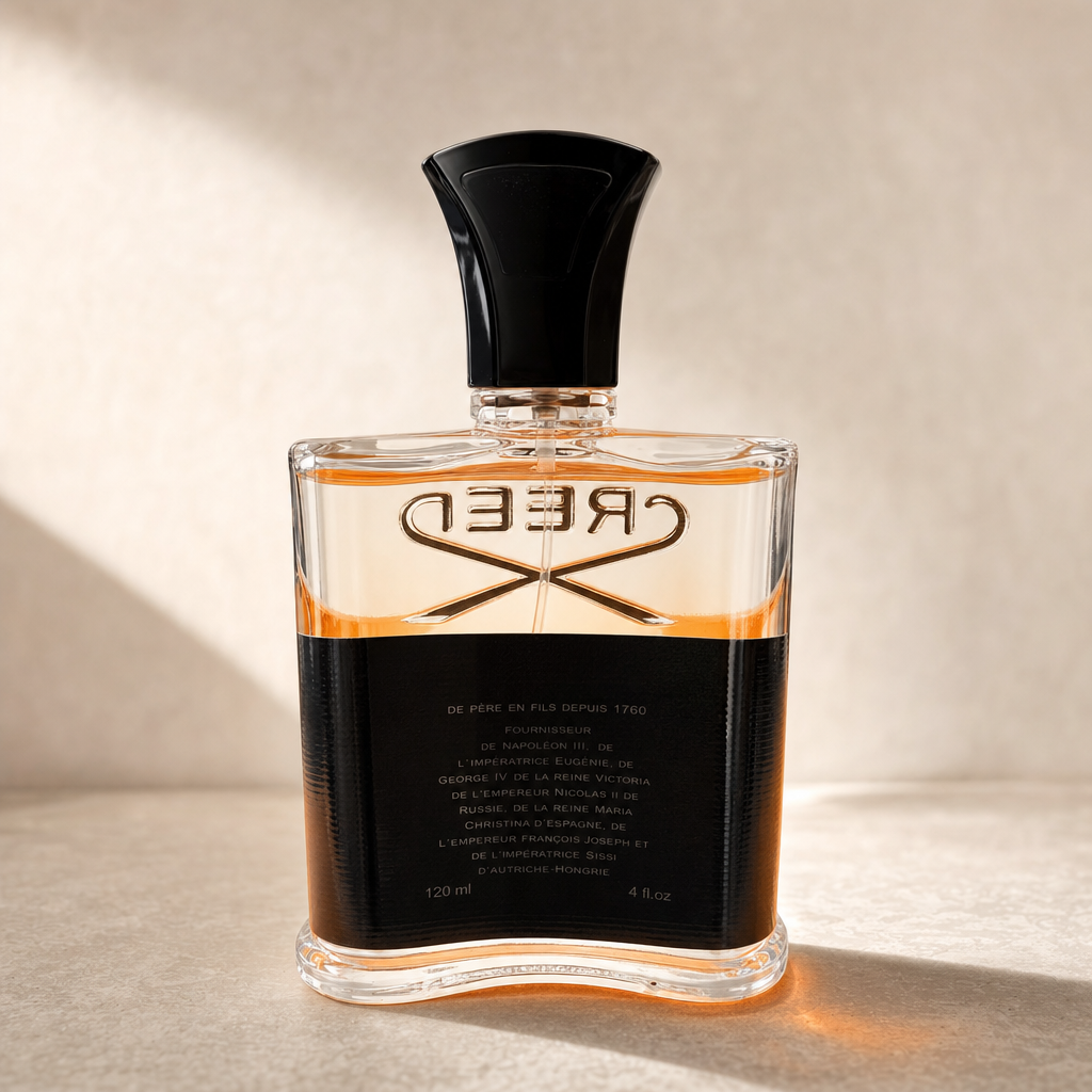 Reef Eau de Parfum 120ml