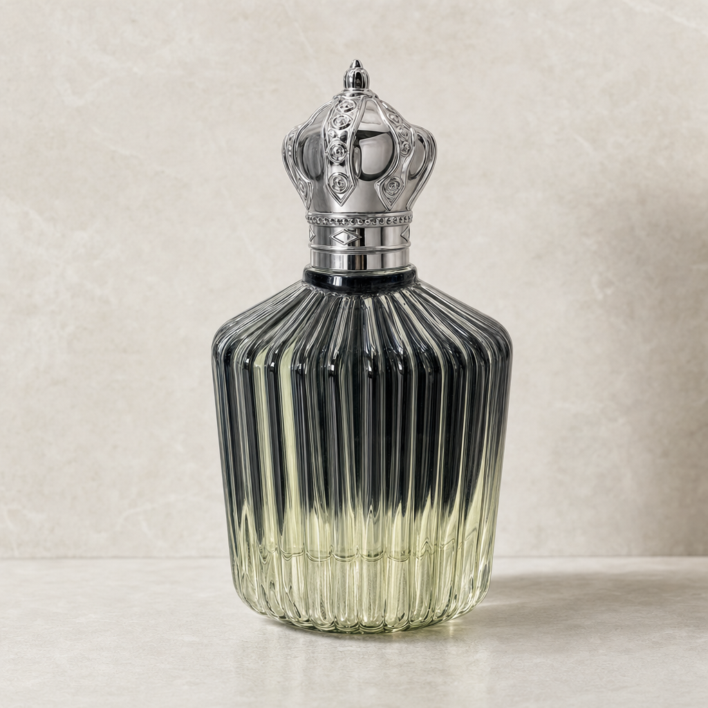 Hareem Al Sultan - Lattafa Eau de Parfum
