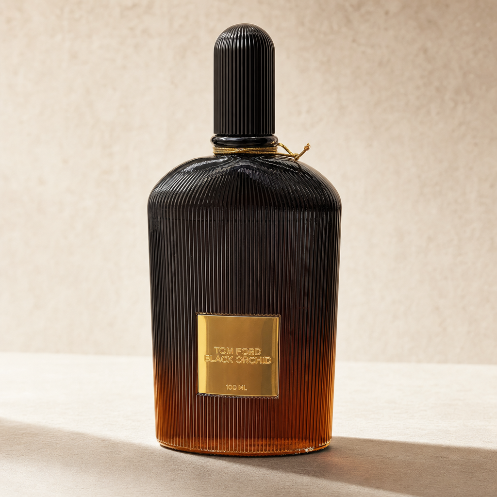 Tom Ford Black Orchid Eau de Parfum 100ml