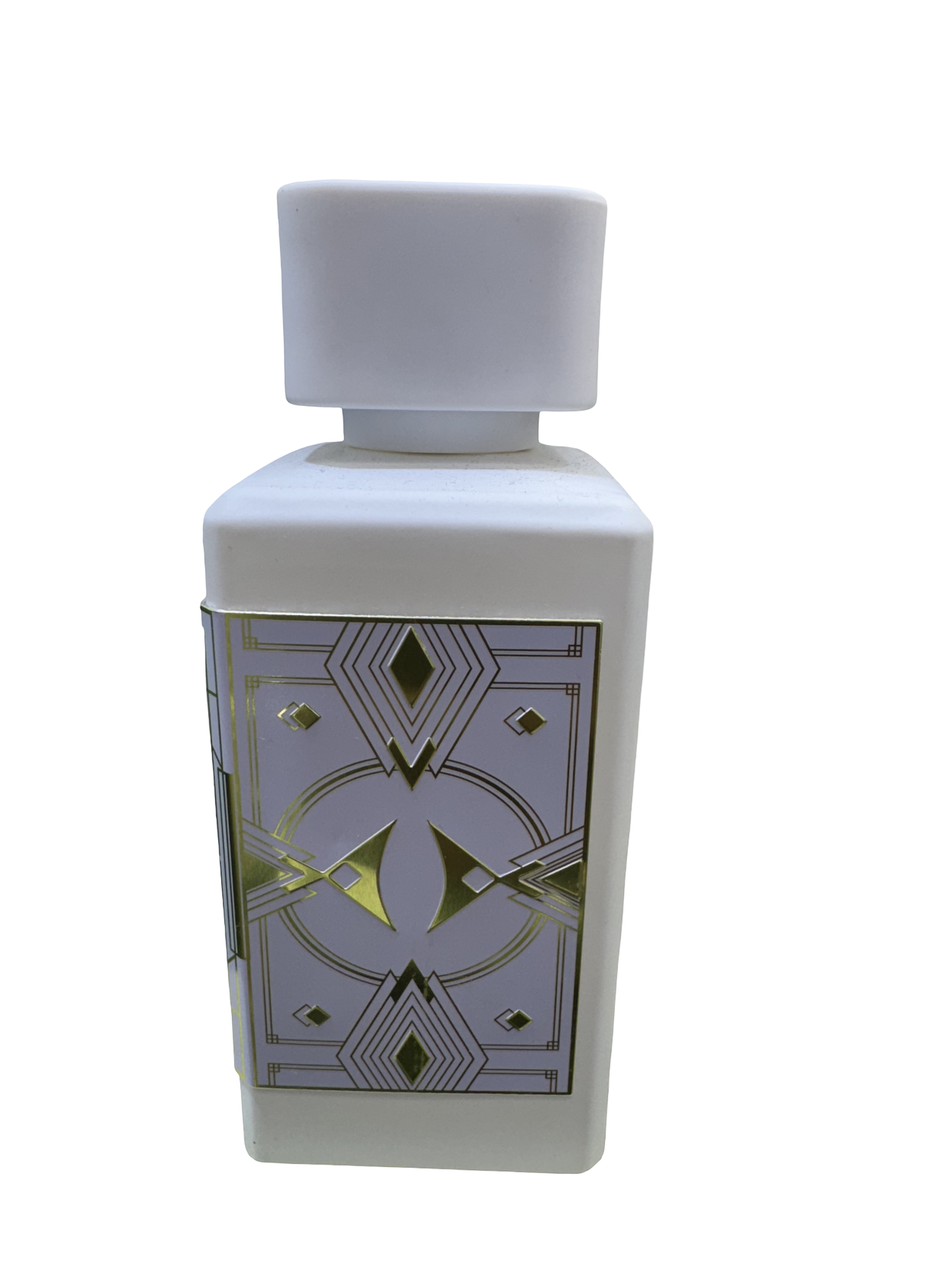 Badee Al Oud Sublime Eau de Parfum