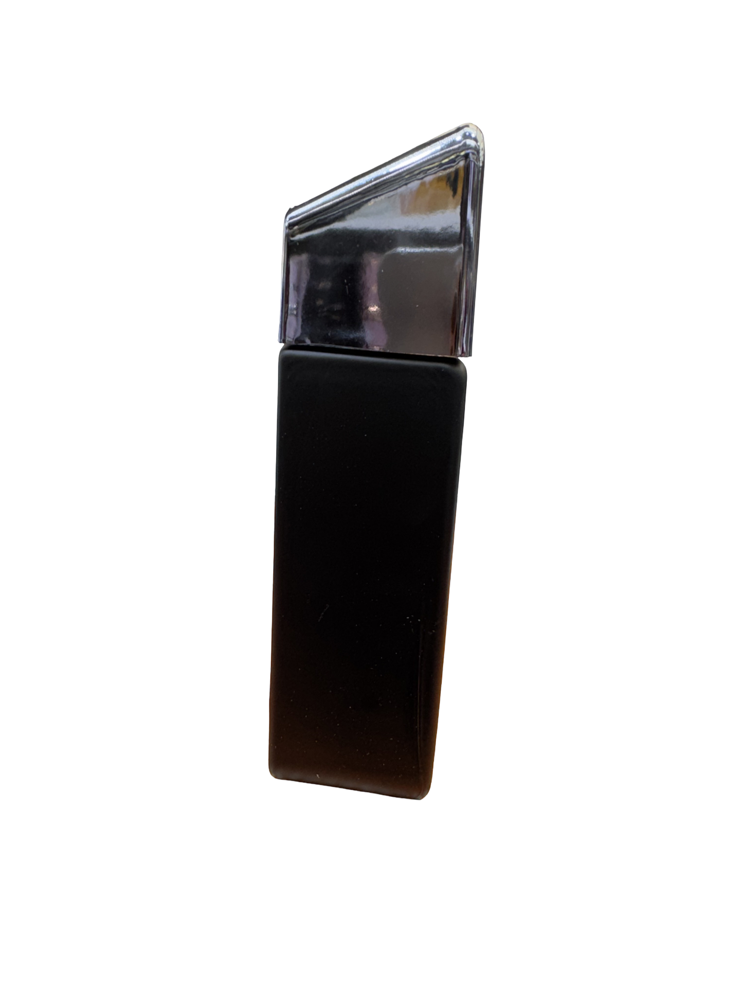 Gold Medal Night Eau de Parfum