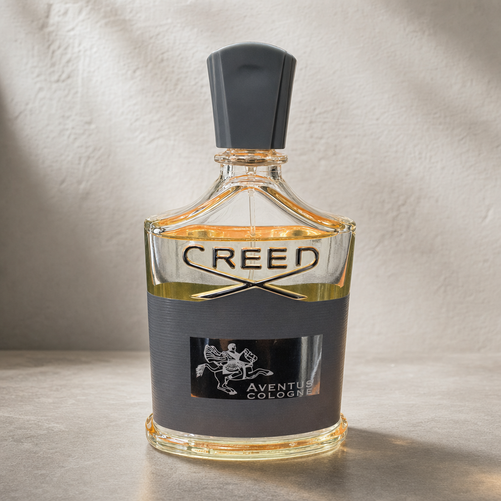 Creed Aventus Eau de Parfum