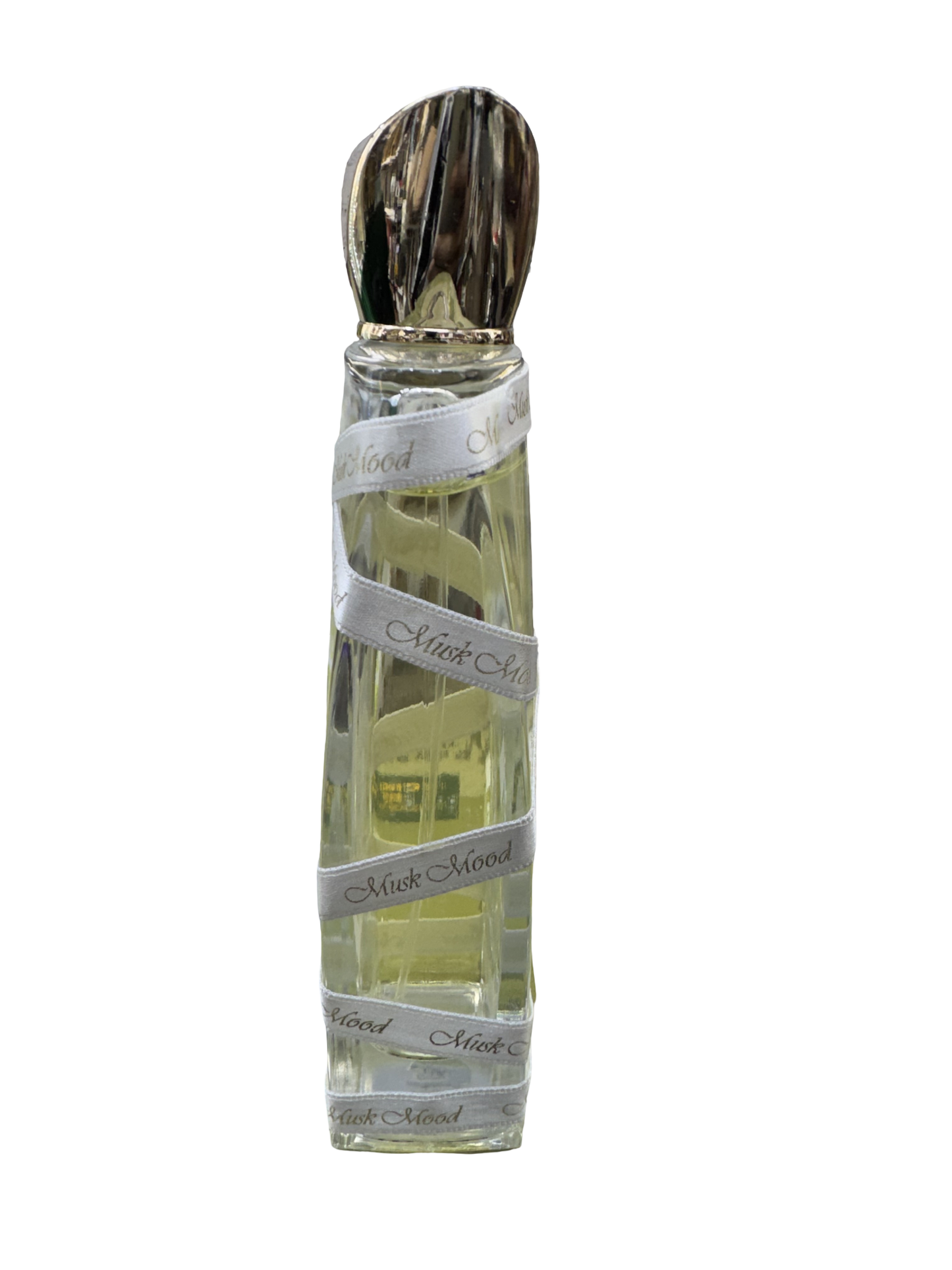 Musk Mood Eau de Parfum by Lattafa