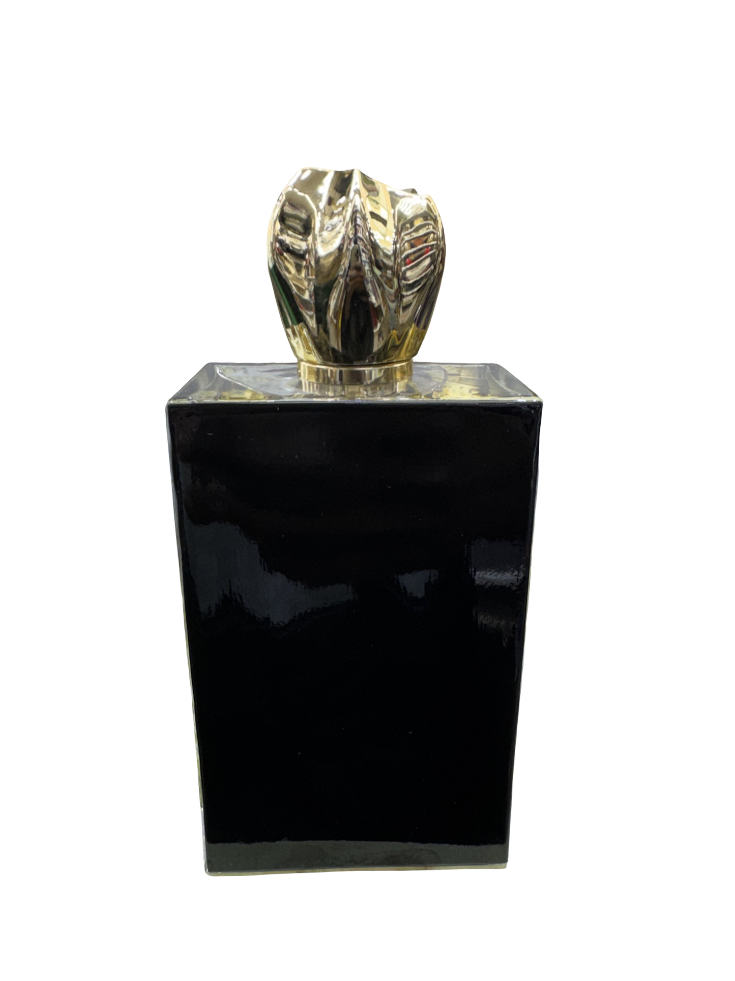 Tibr Al Dhahab Eau de Parfum