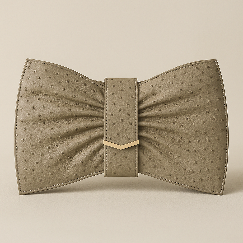 Bow Clutch