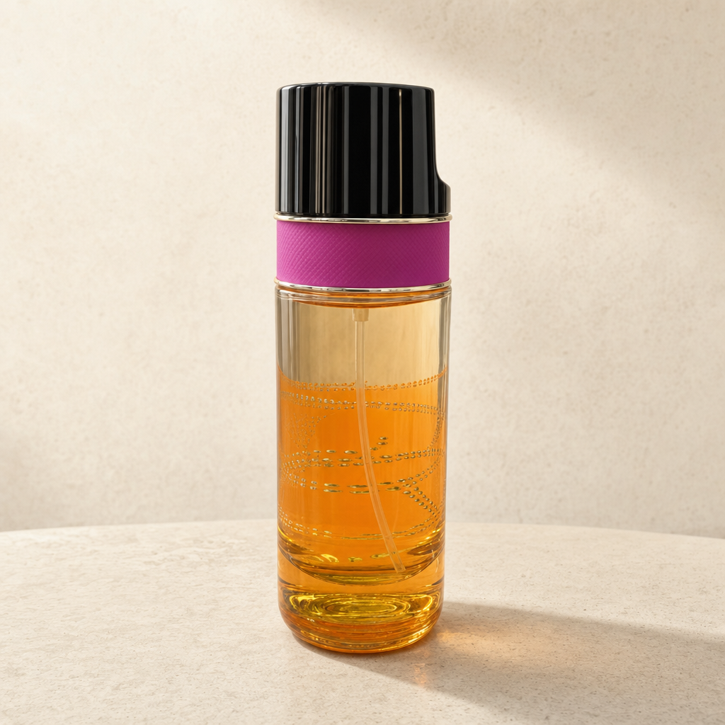 Prada Candy Eau de Parfum