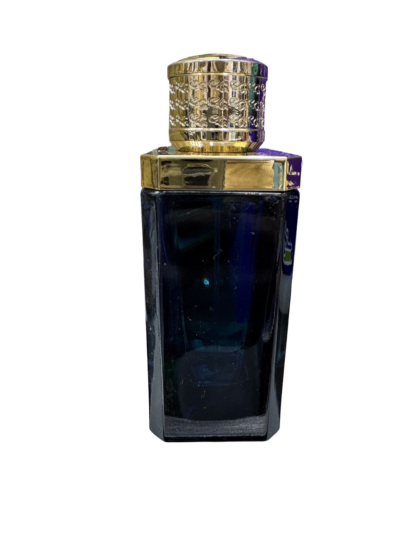Al Qannas Eau de Parfum
