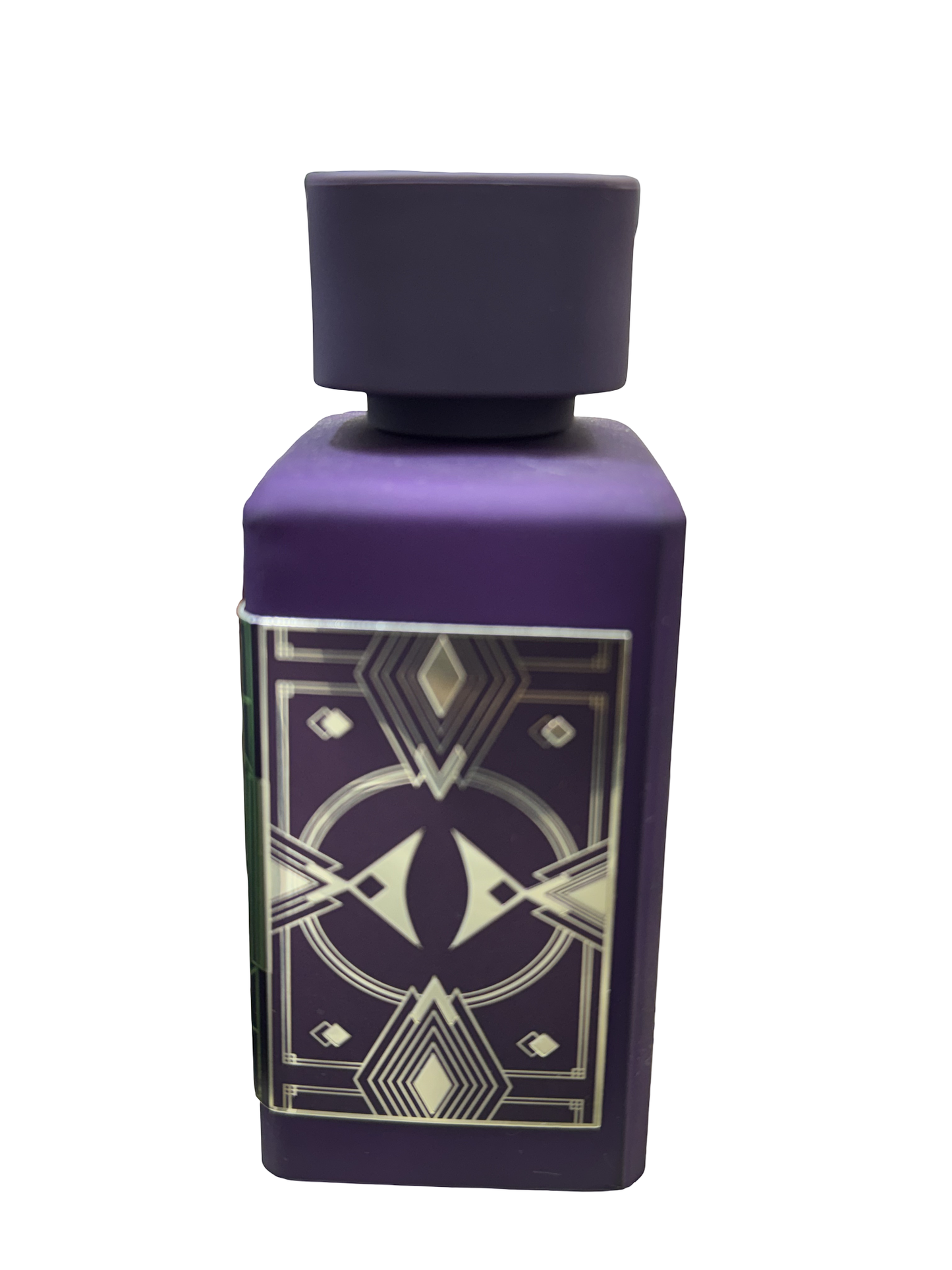 Badee Al Oud Sublime Eau de Parfum