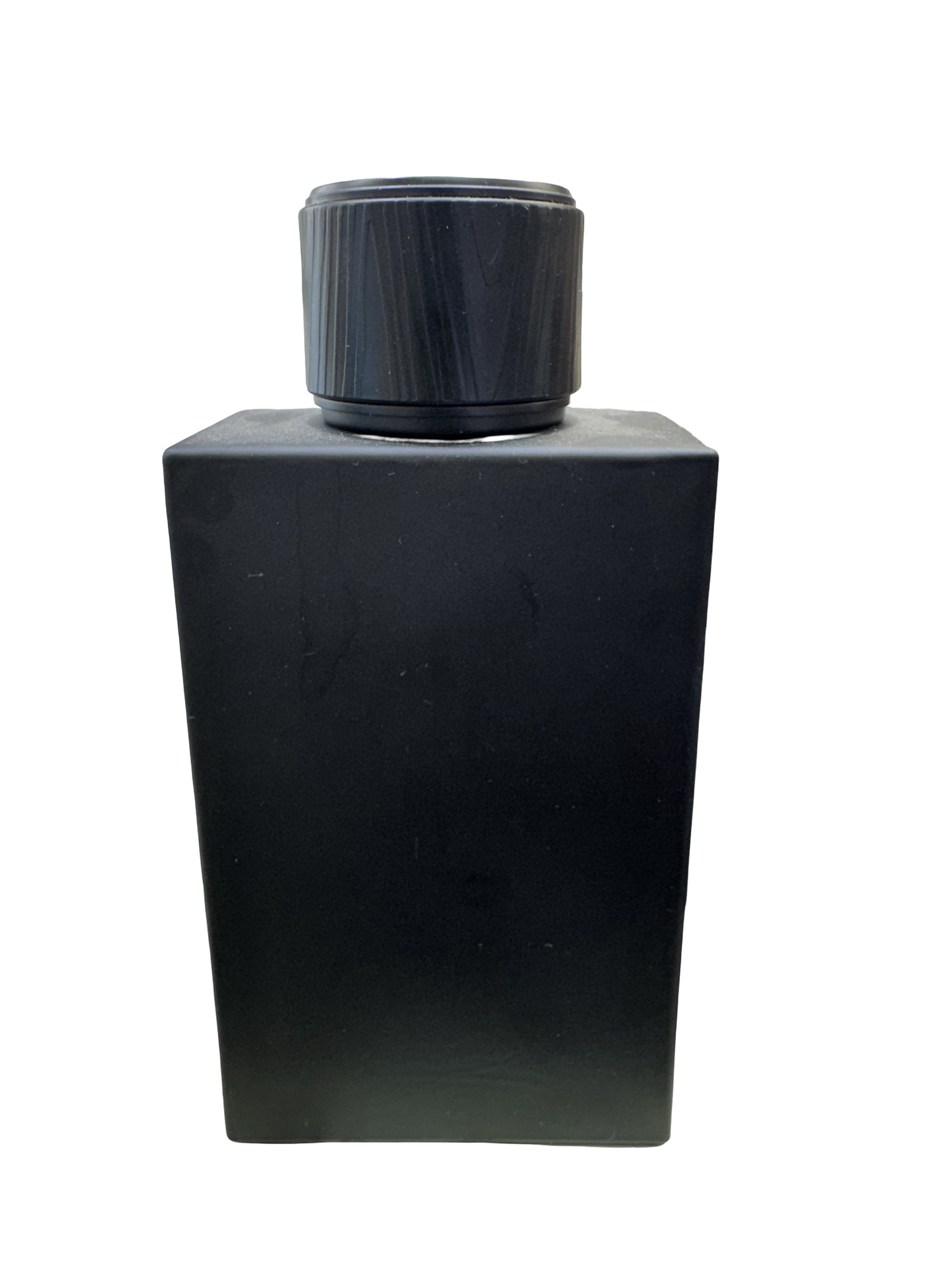 Titan Black Eau de Parfum by Pendora Scents