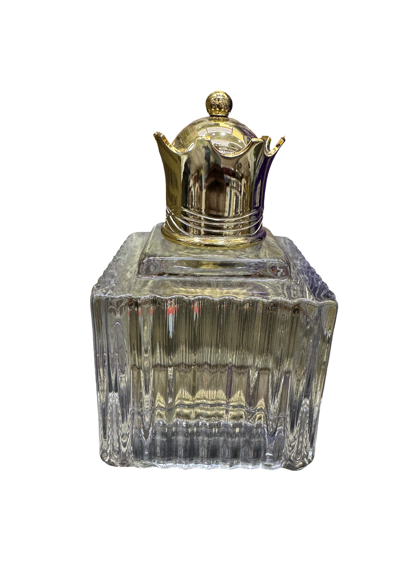 Liwan Eau de Parfum
